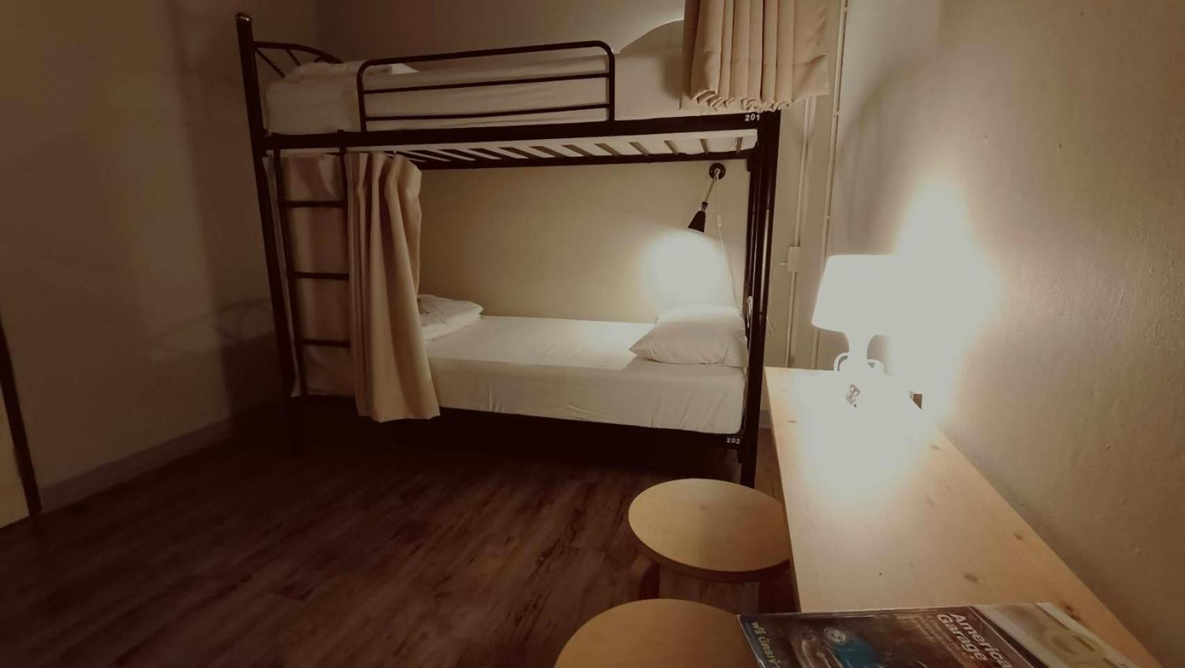 Sattahiptale Boutique Guesthouse & Hostel, photo 90