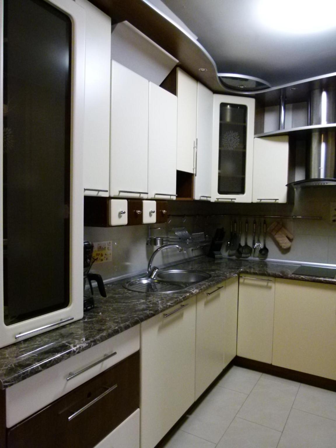 Apartament BB II z ogródkiem view 3