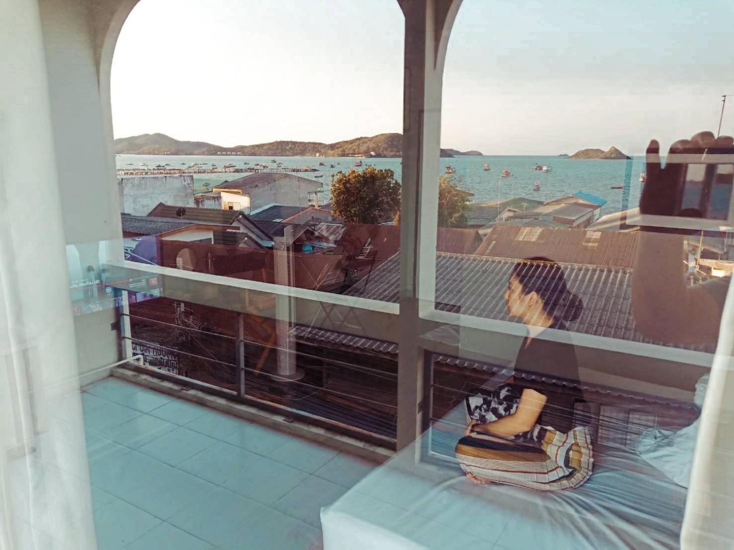 Sattahiptale Boutique Guesthouse & Hostel, photo 122
