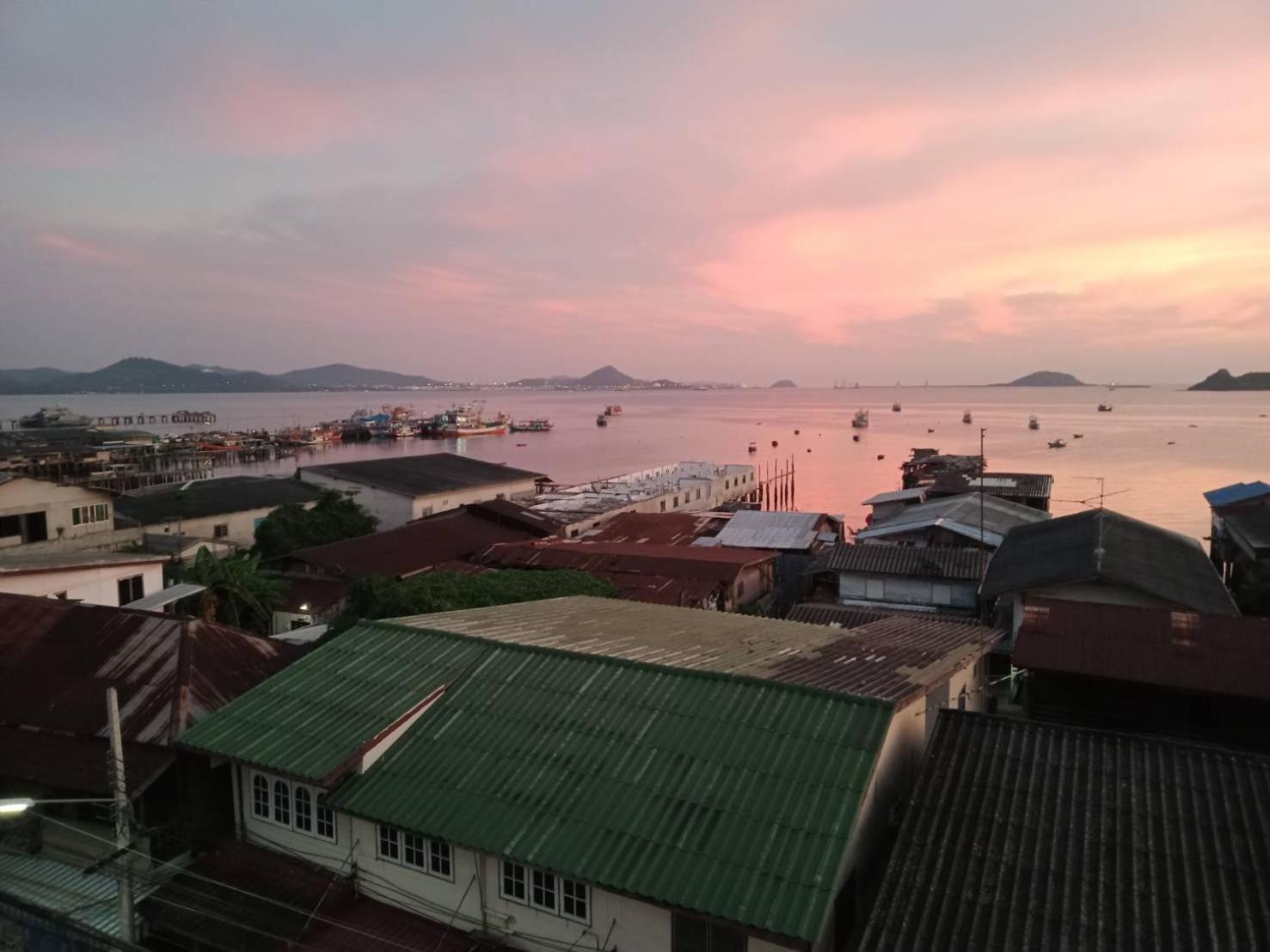 Sattahiptale Boutique Guesthouse & Hostel, photo 82