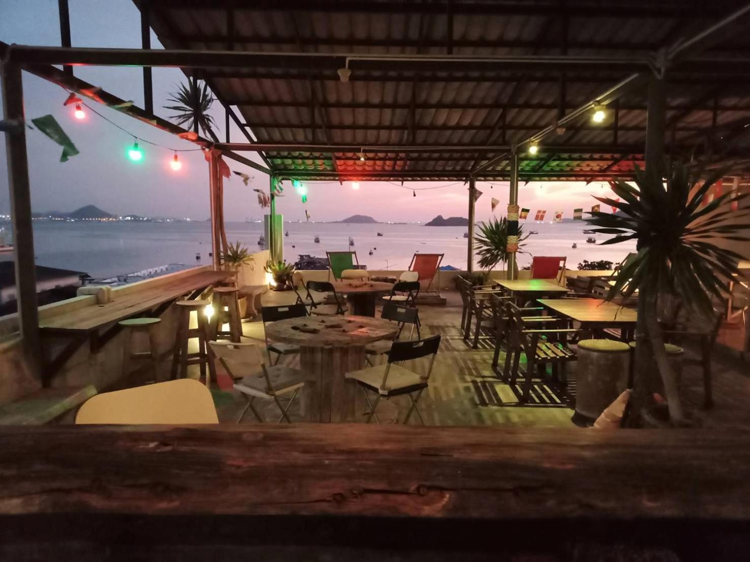 Sattahiptale Boutique Guesthouse & Hostel, photo 156