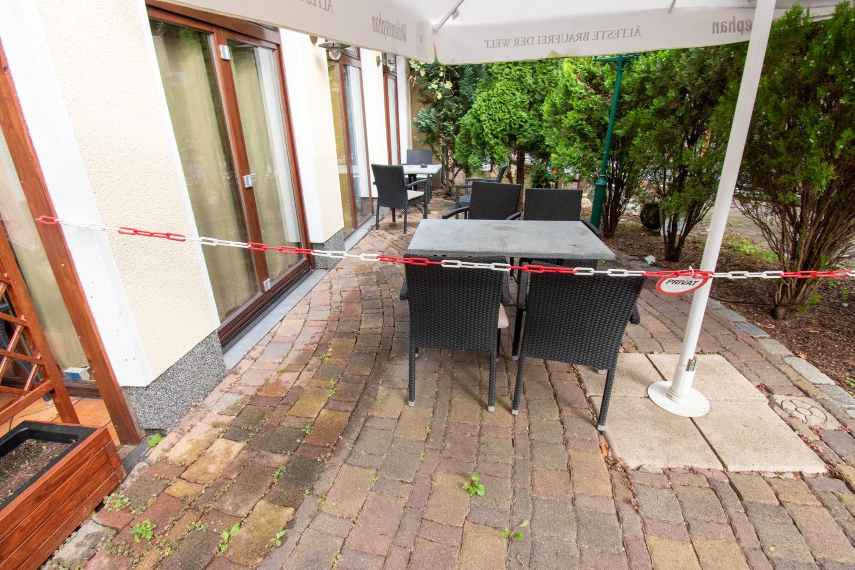 Boutique Hotel Sena