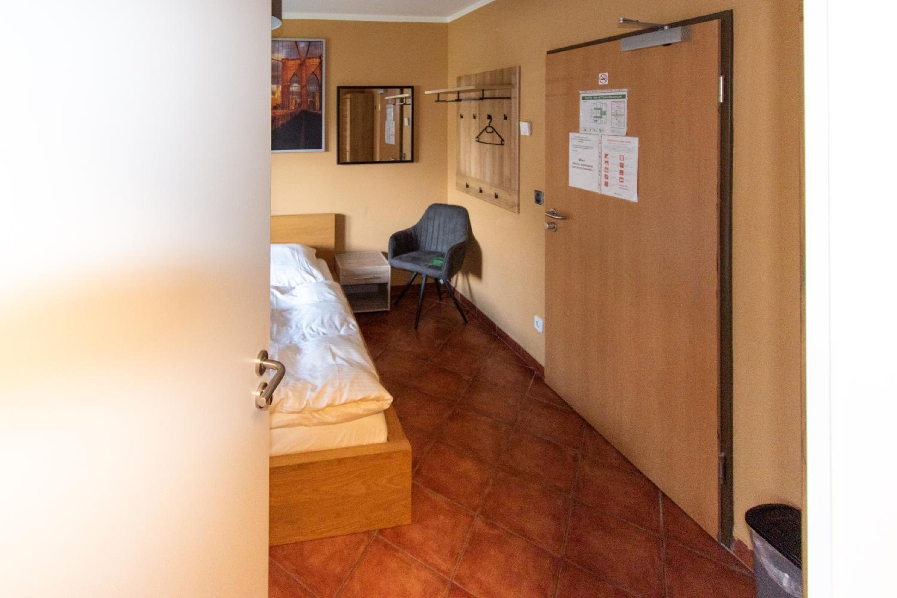 Boutique Hotel Sena