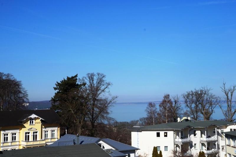 Haus Nordstrand Ferienwohnung 46029 view 2
