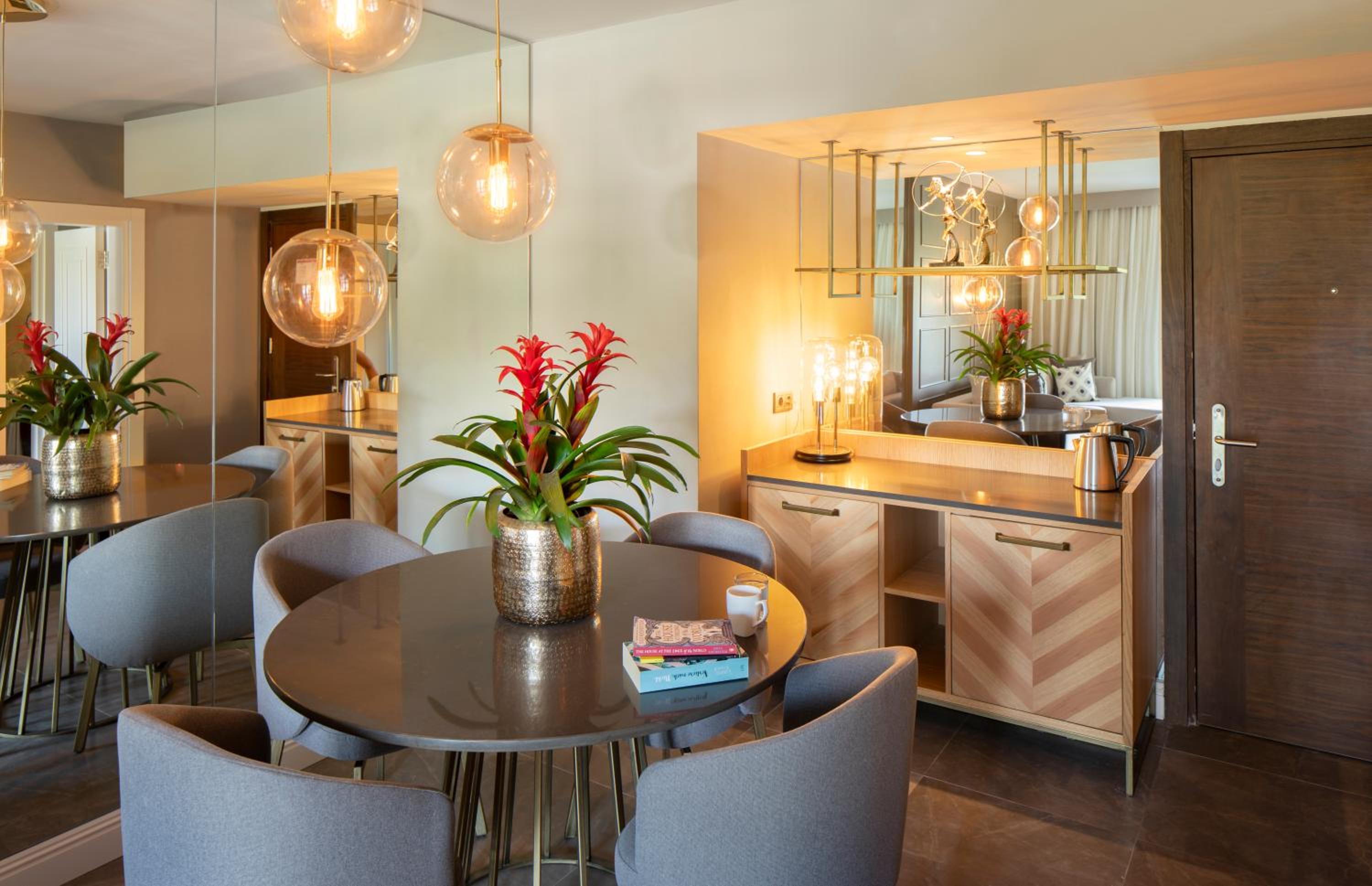 Barut Hemera - Ultra All Inclusive - Image 78