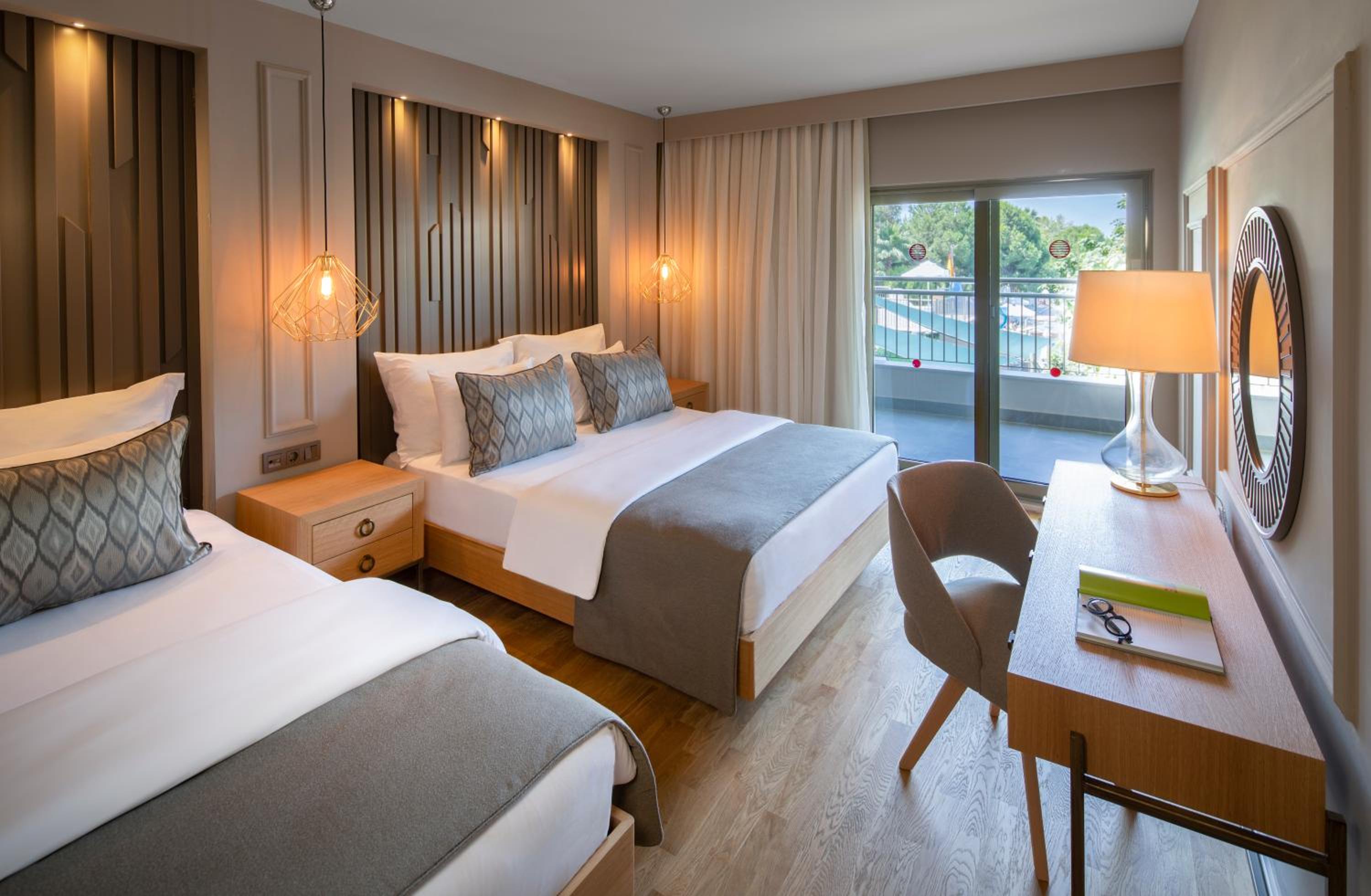 Barut Hemera - Ultra All Inclusive - Image 146