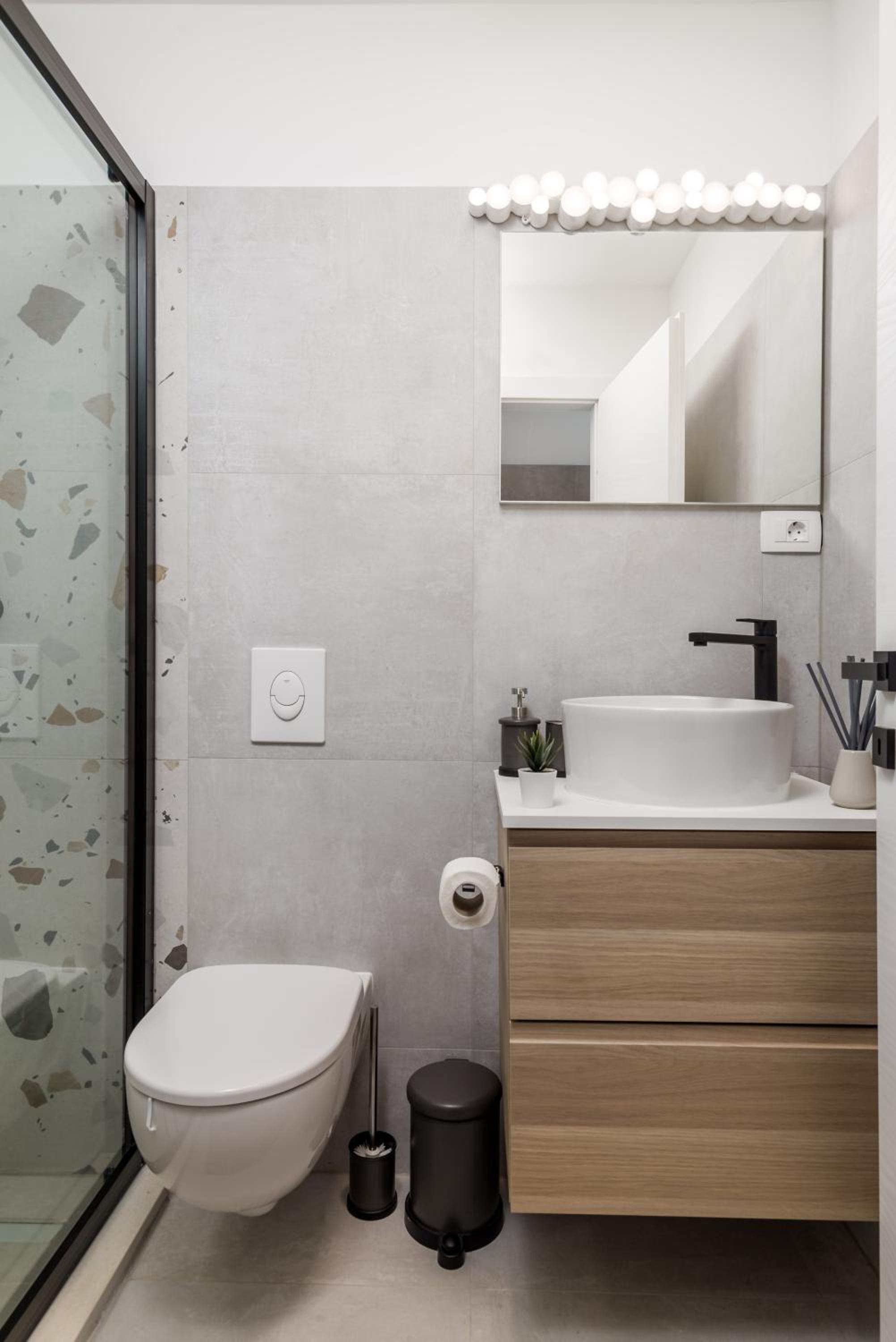 Apartments Penkala view 2