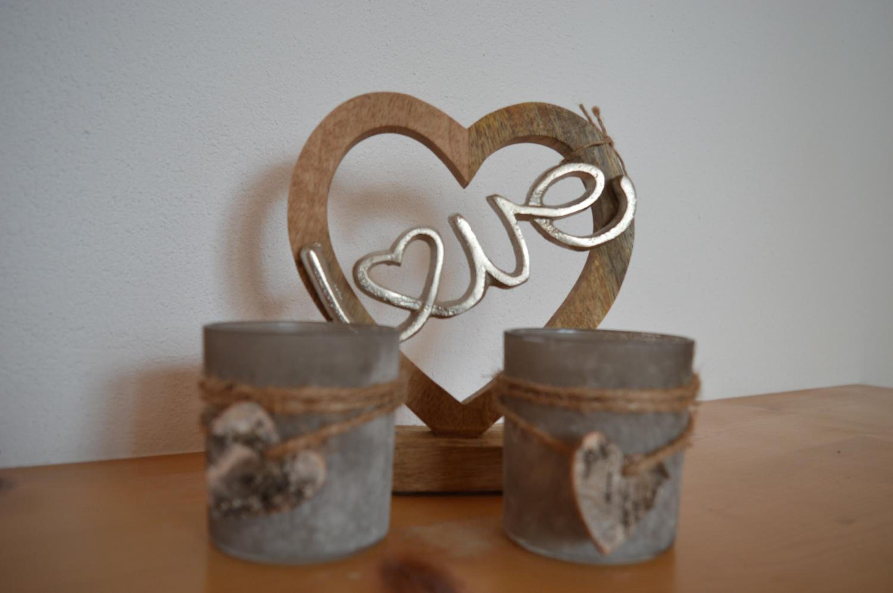 Haus Oblasser
