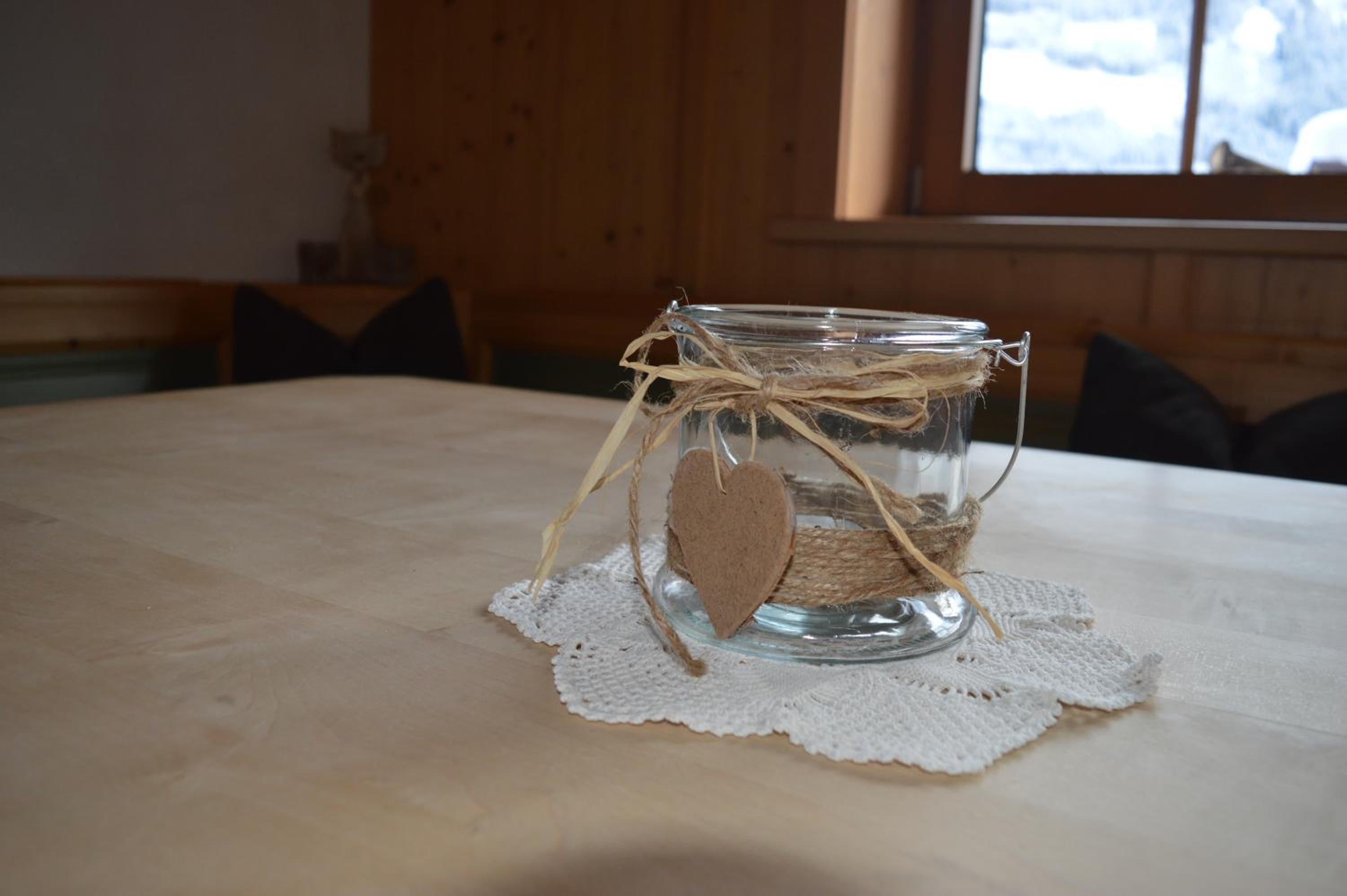 Haus Oblasser