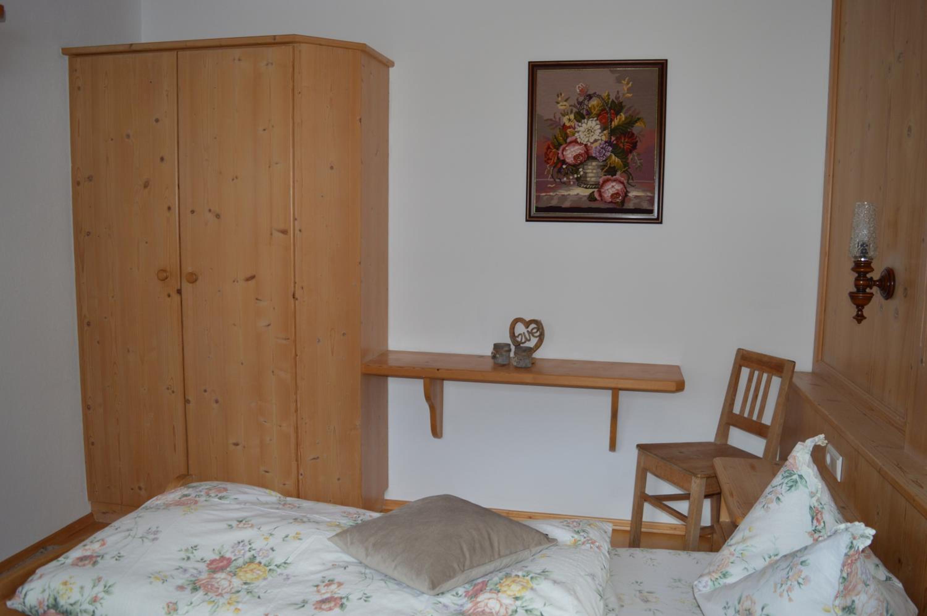 Haus Oblasser