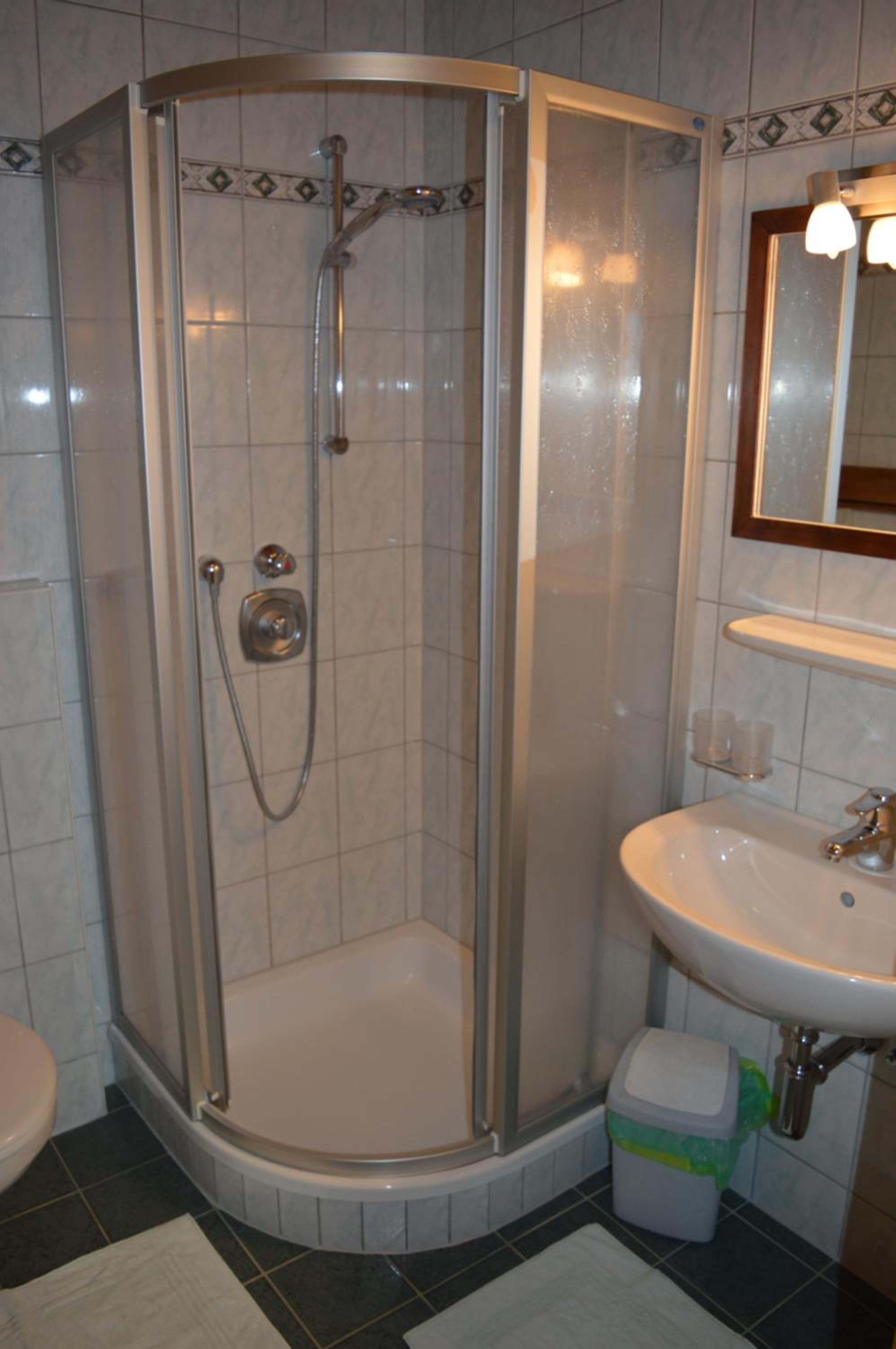Haus Oblasser