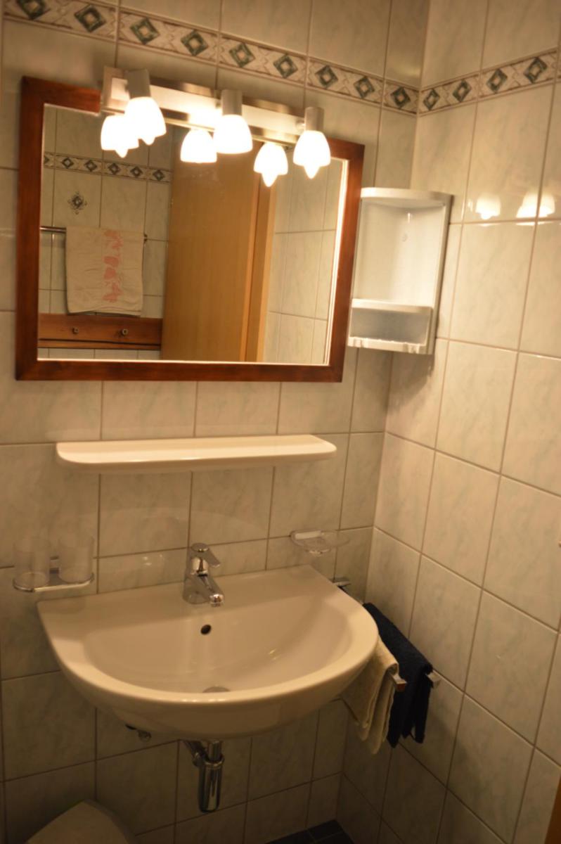 Haus Oblasser