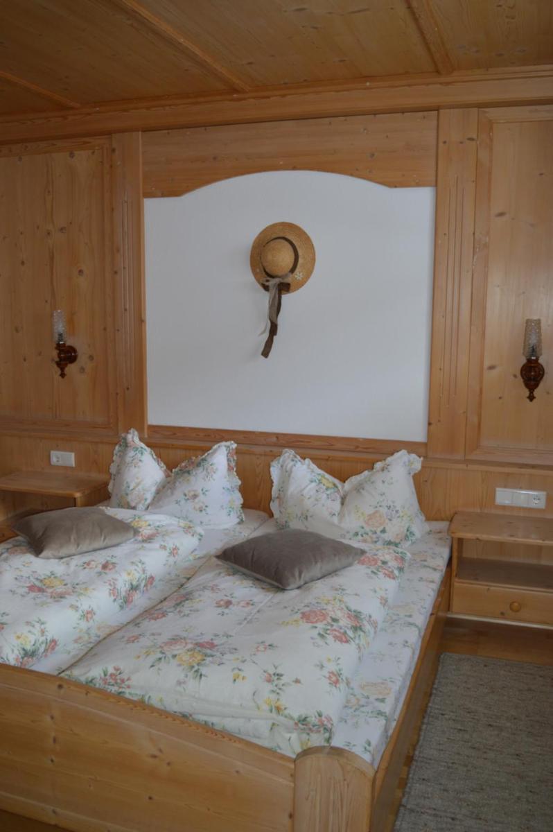Haus Oblasser
