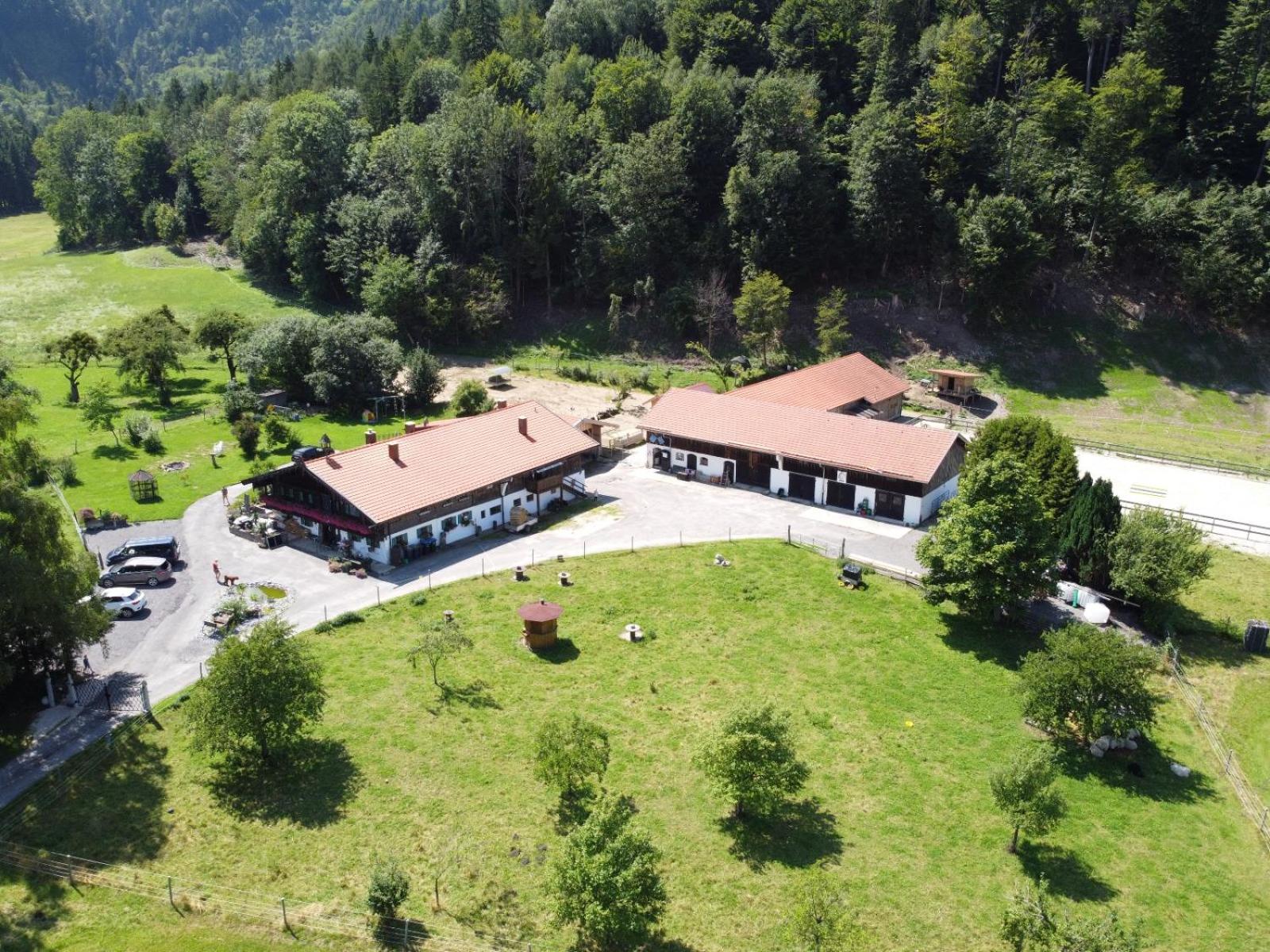 Riederhof