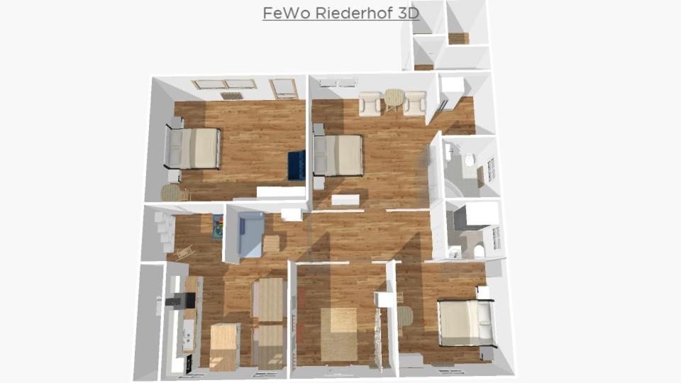 Riederhof