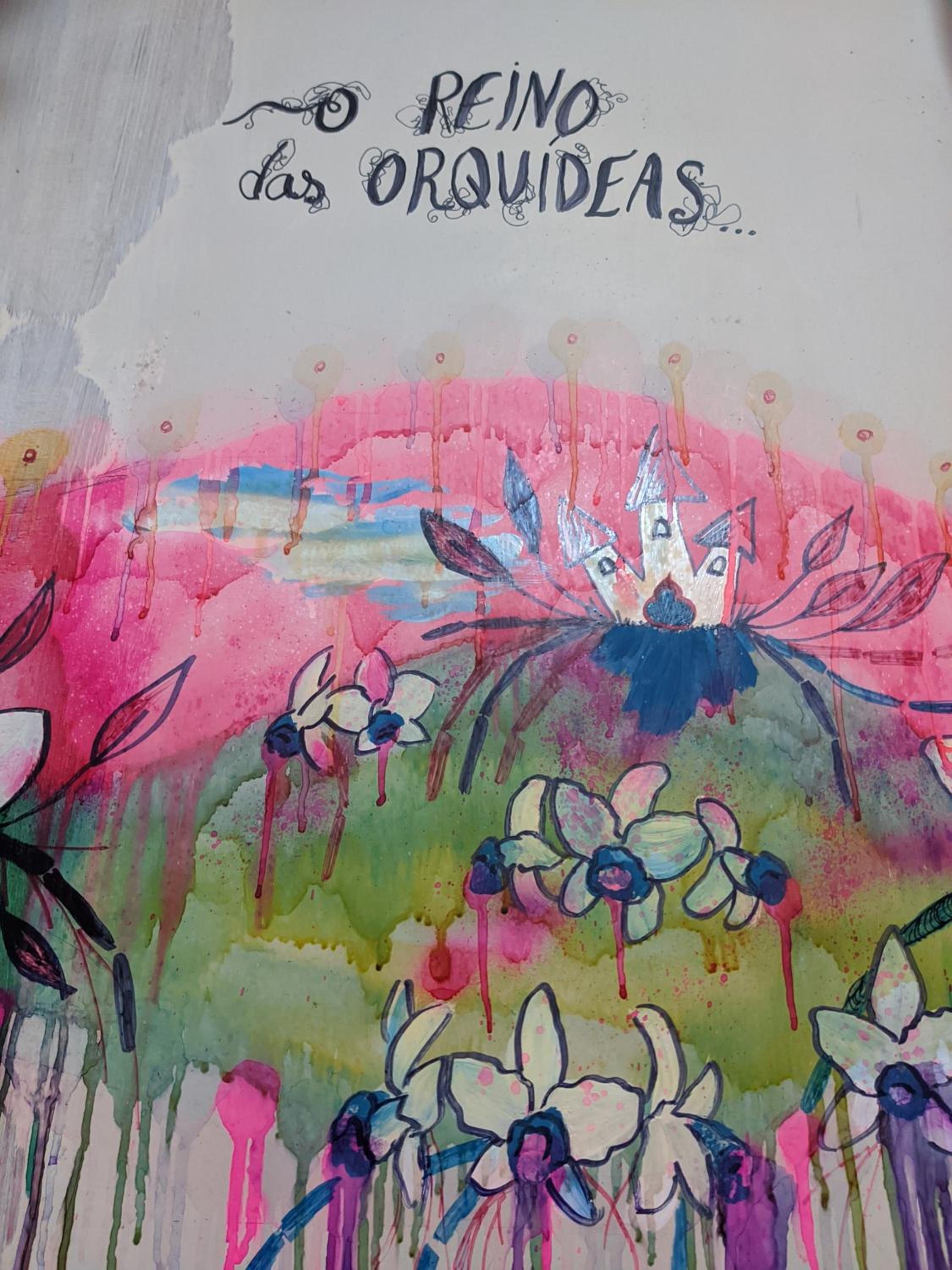 Pedra Branca Eco Hostel e Camping