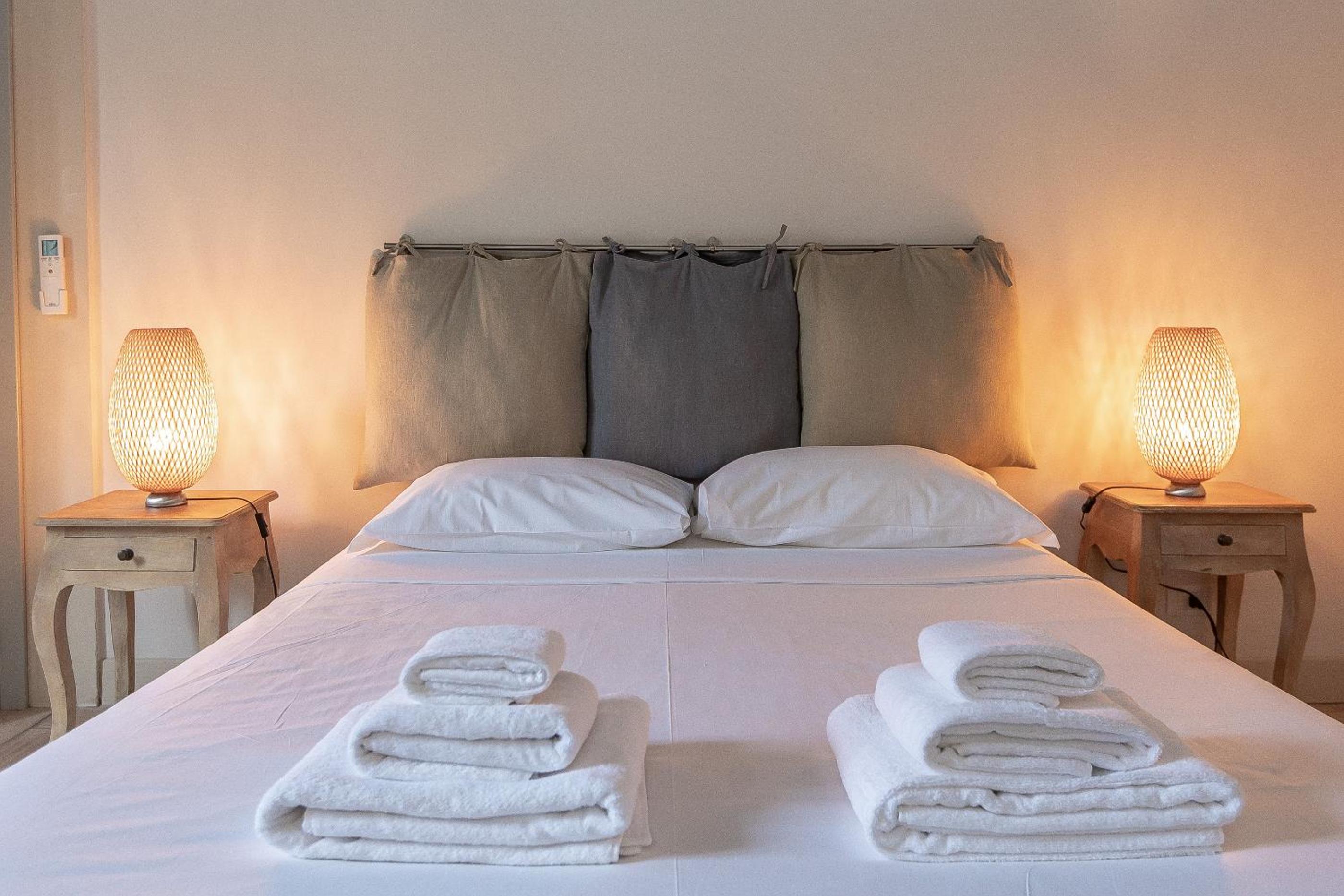 Rome Historical Apartment - Arco dei Banchi
