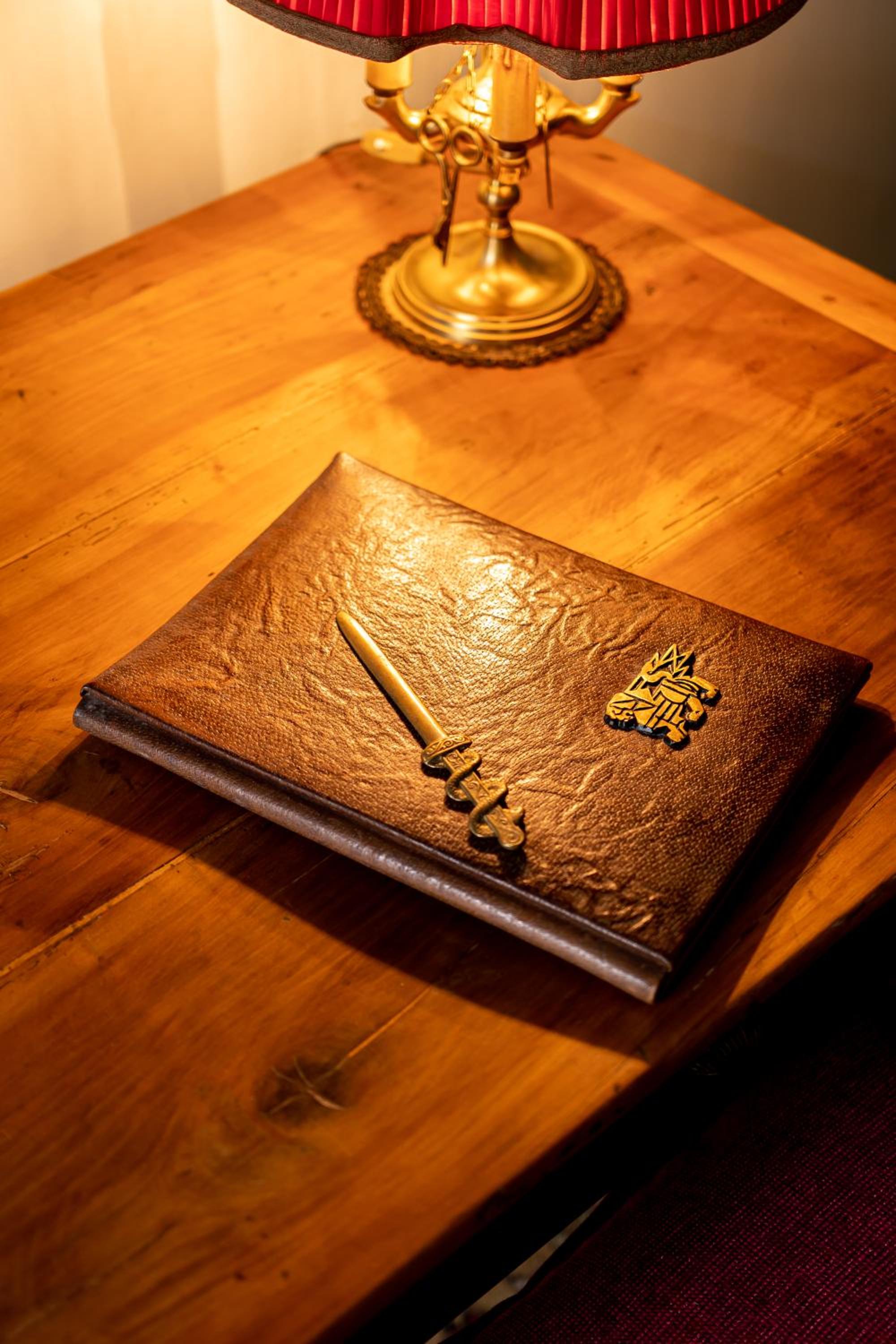 Photo 27