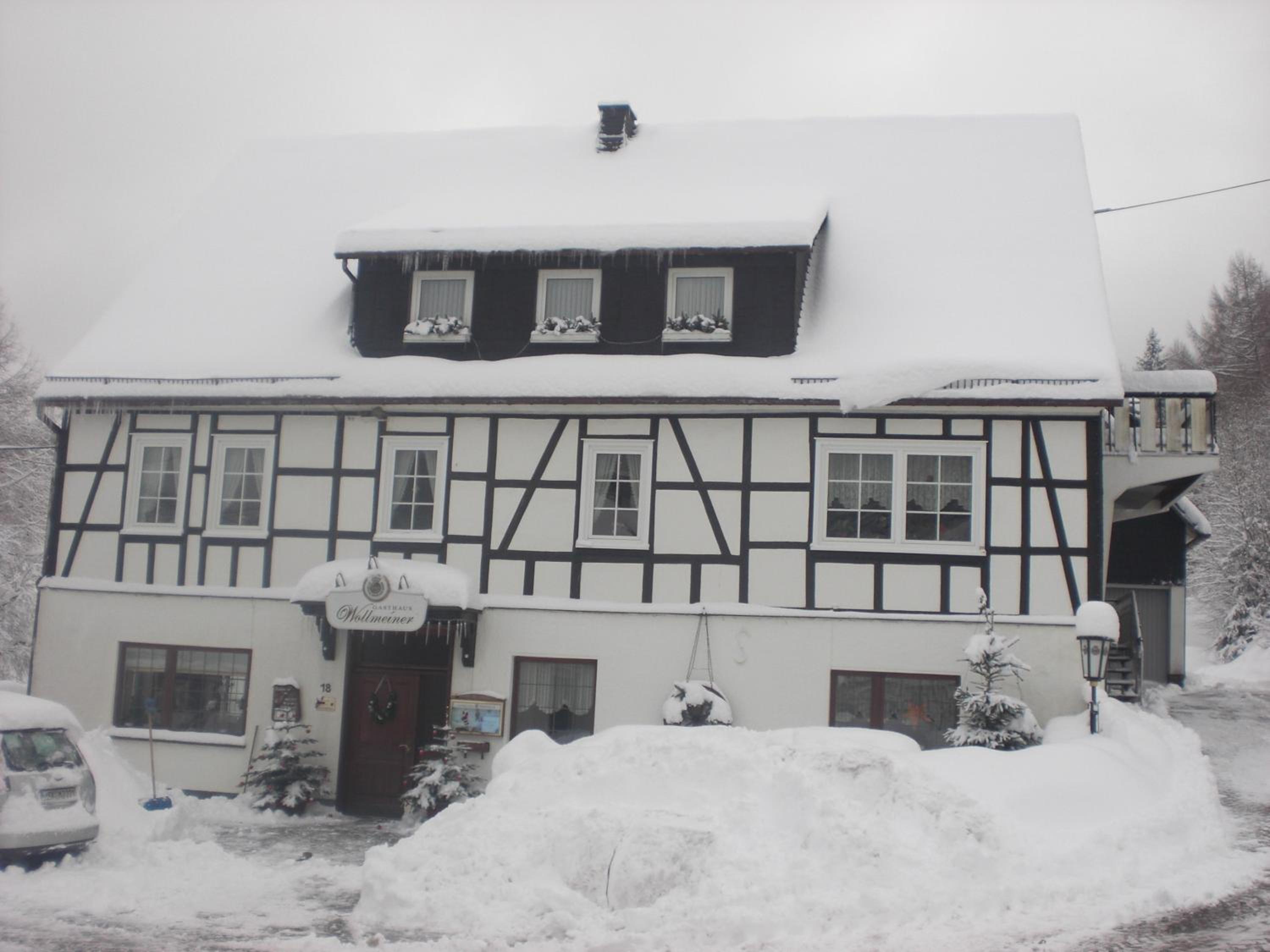 Photo 10