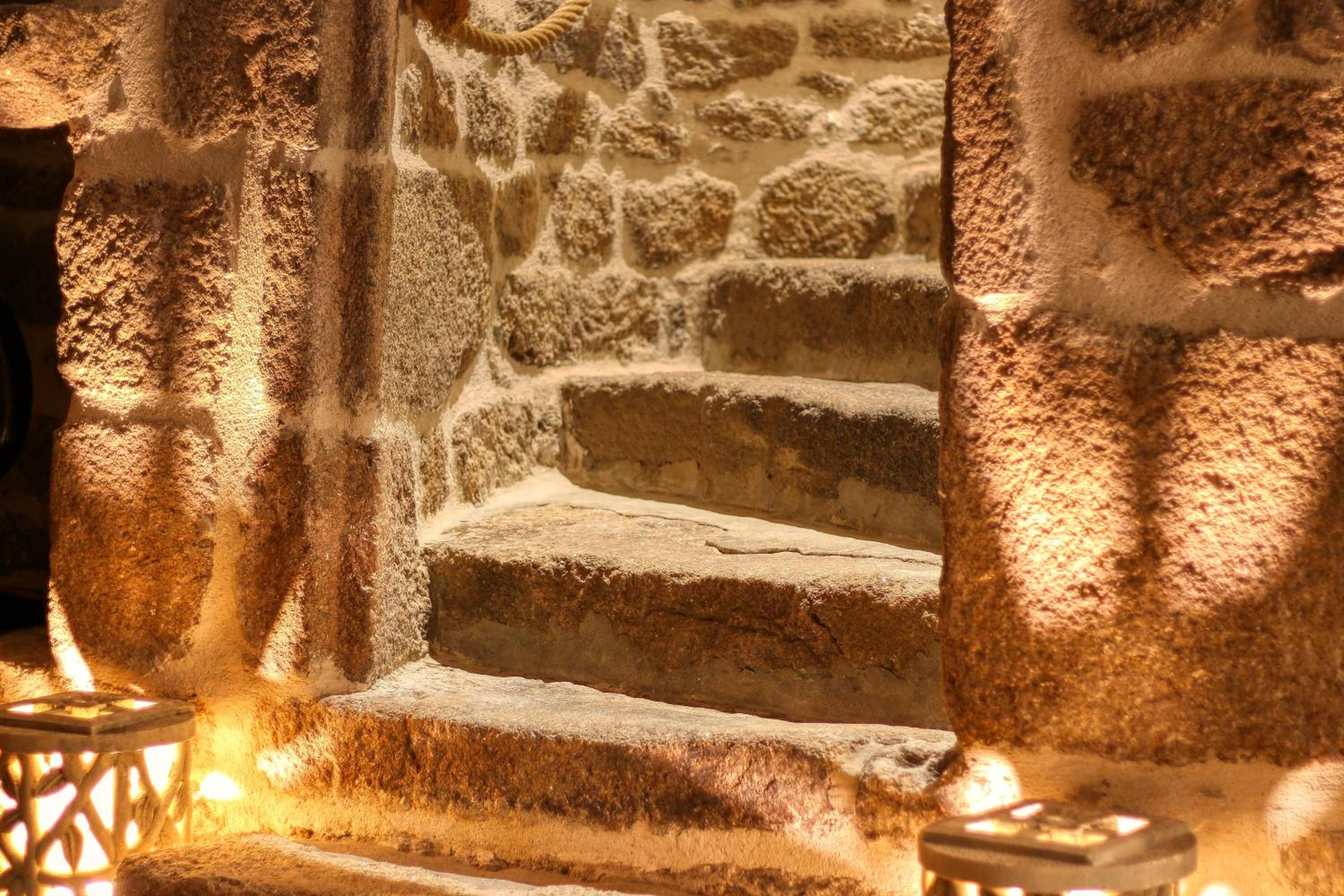 KERBELEG, ferme-manoir du XVè siècle, chambres grand confort view 5