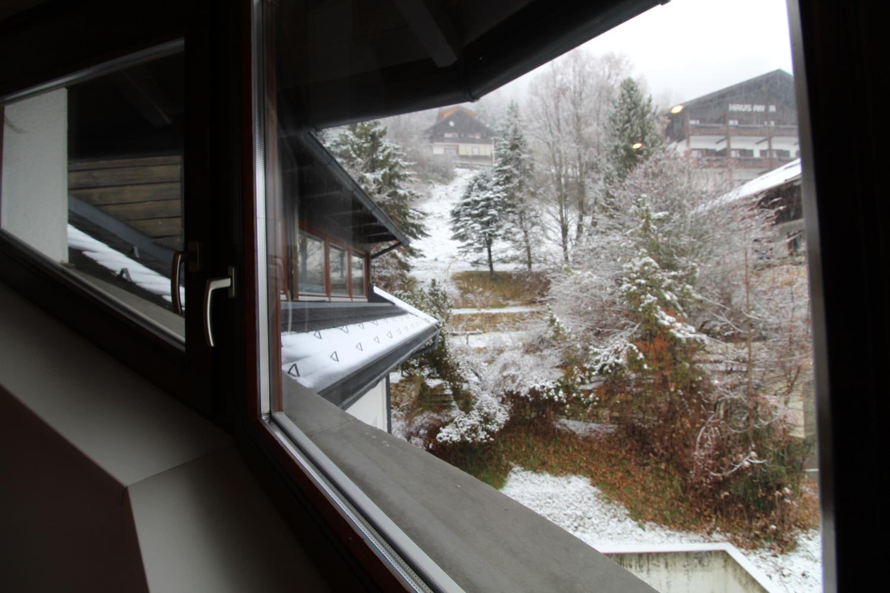 KELCHALM Superior Apartment