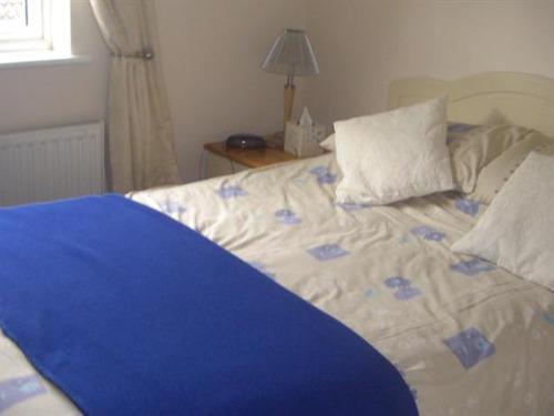 The Brambles B&B