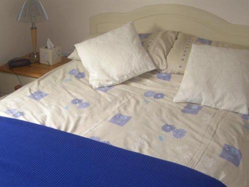 The Brambles B&B