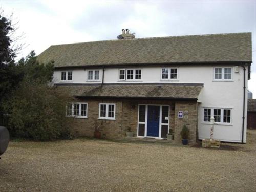 The Brambles B&B