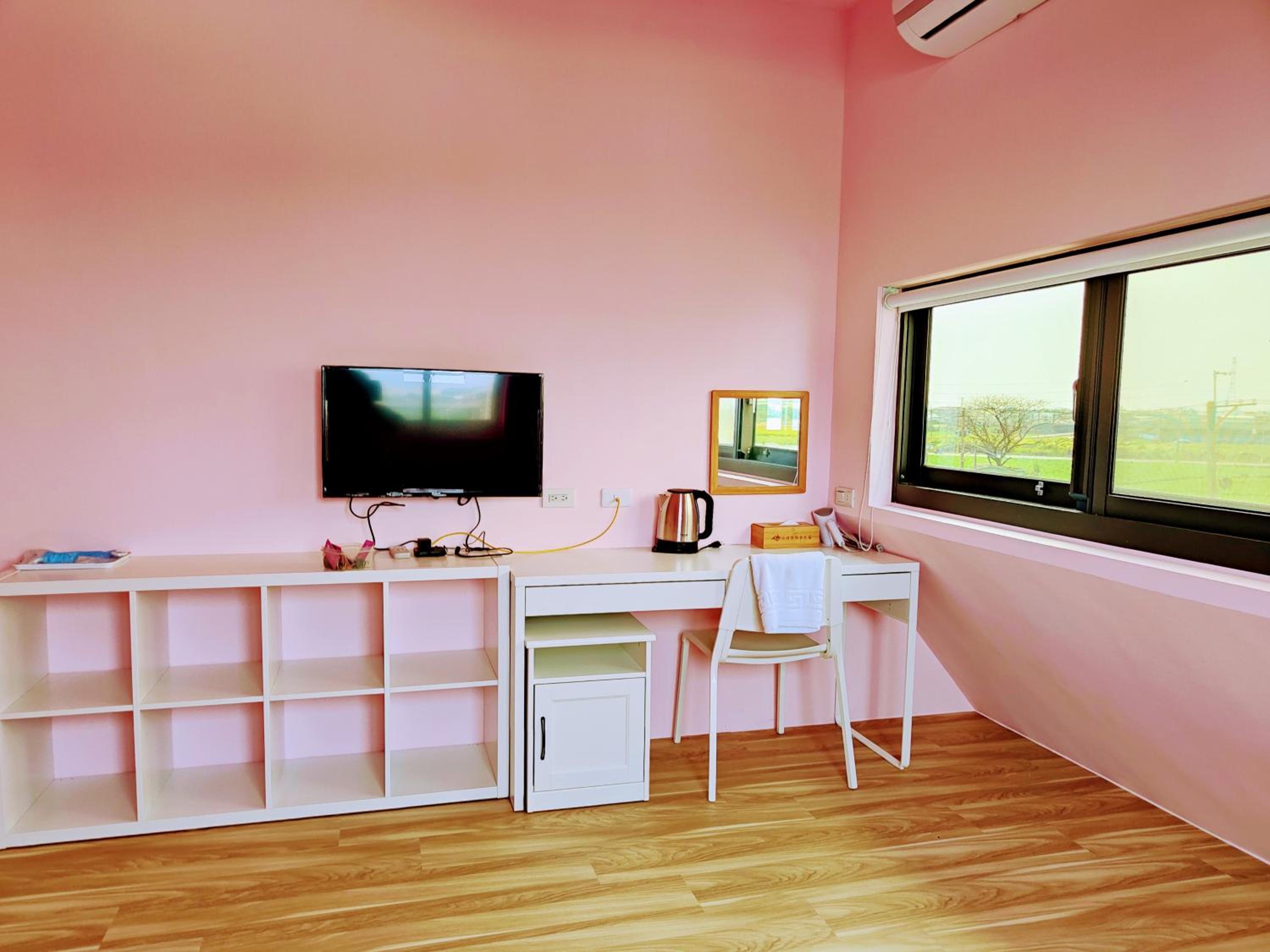 Photo 41