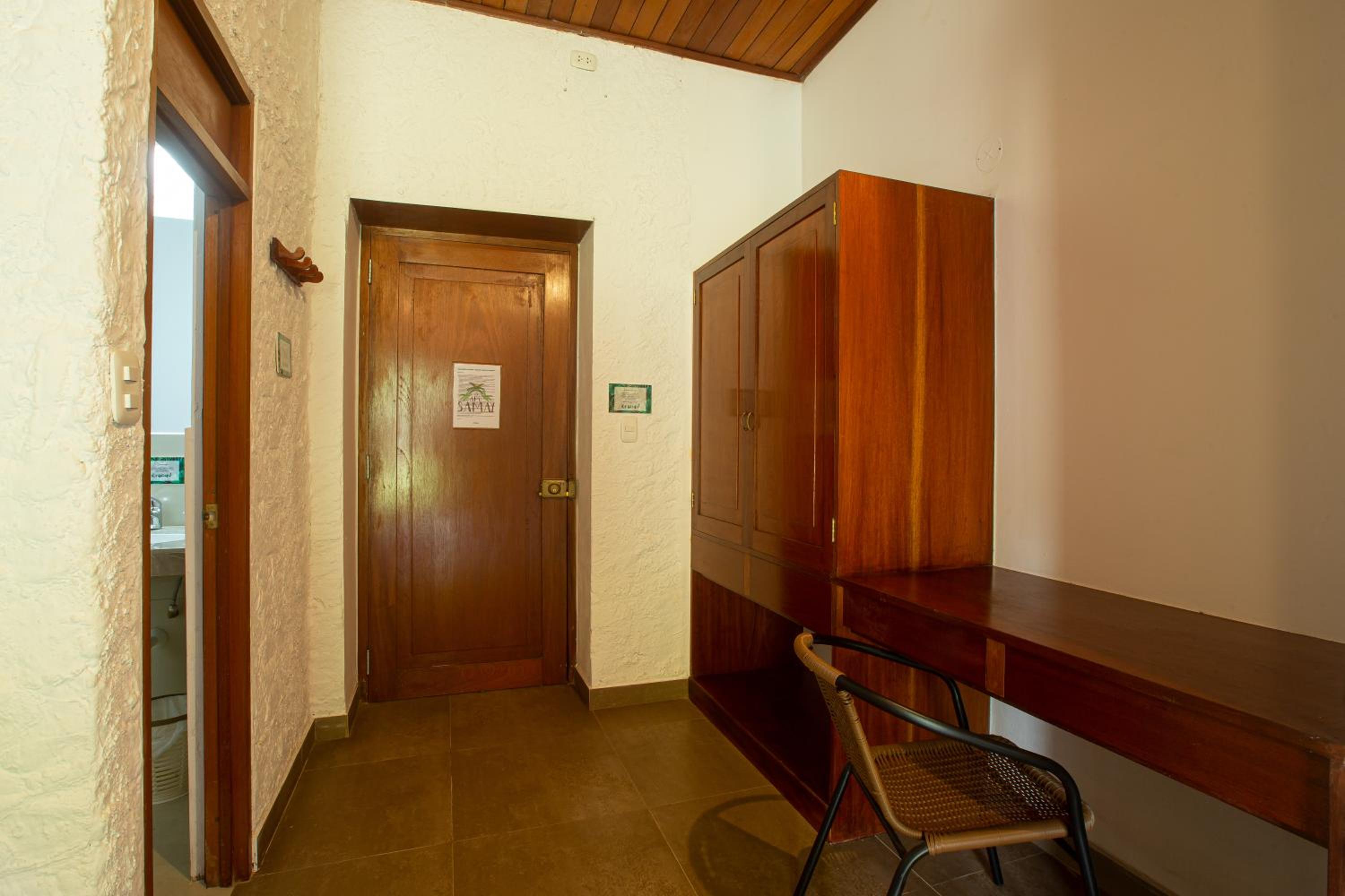 Photo 21