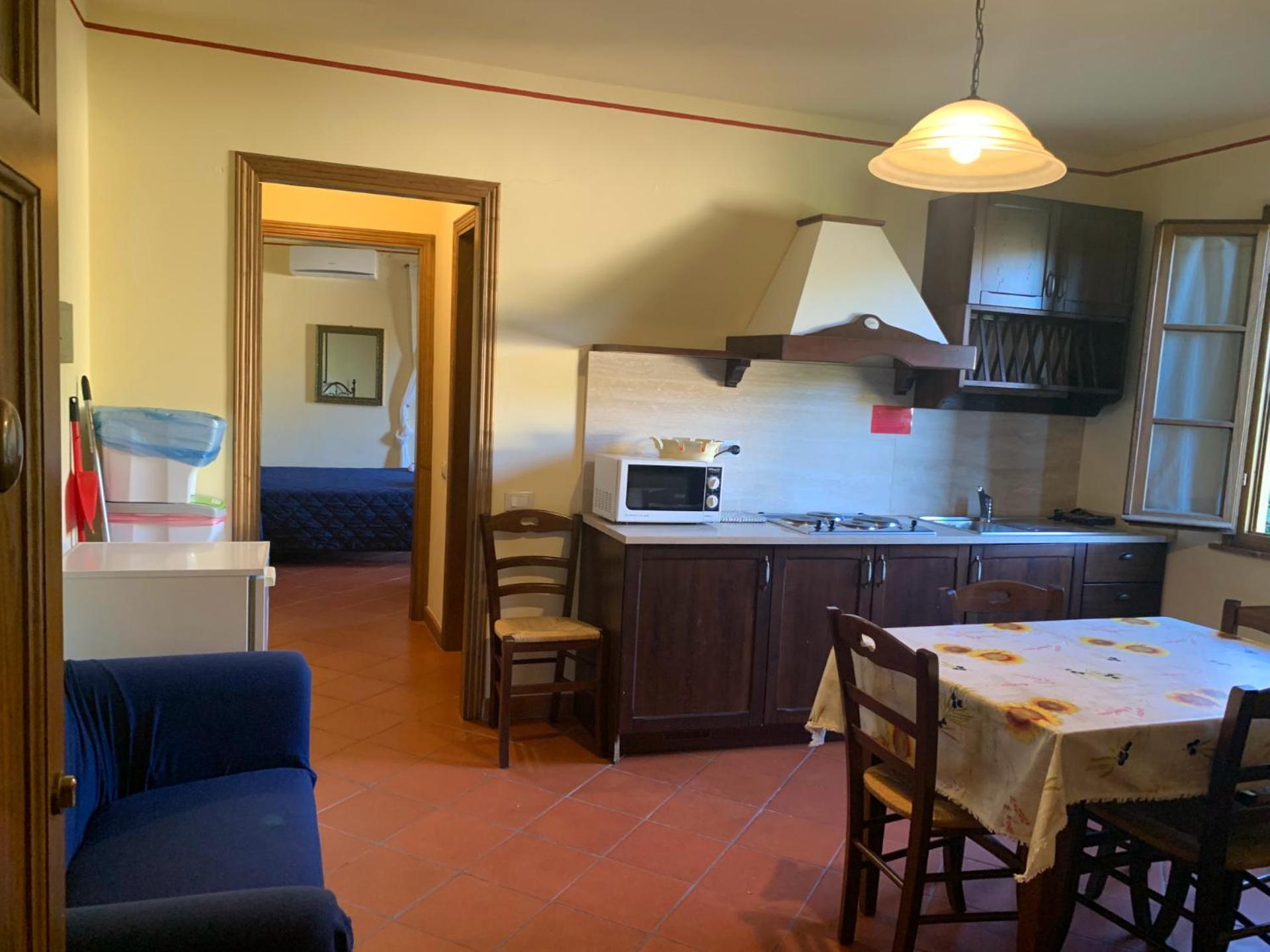 Tenuta degli Obizzi