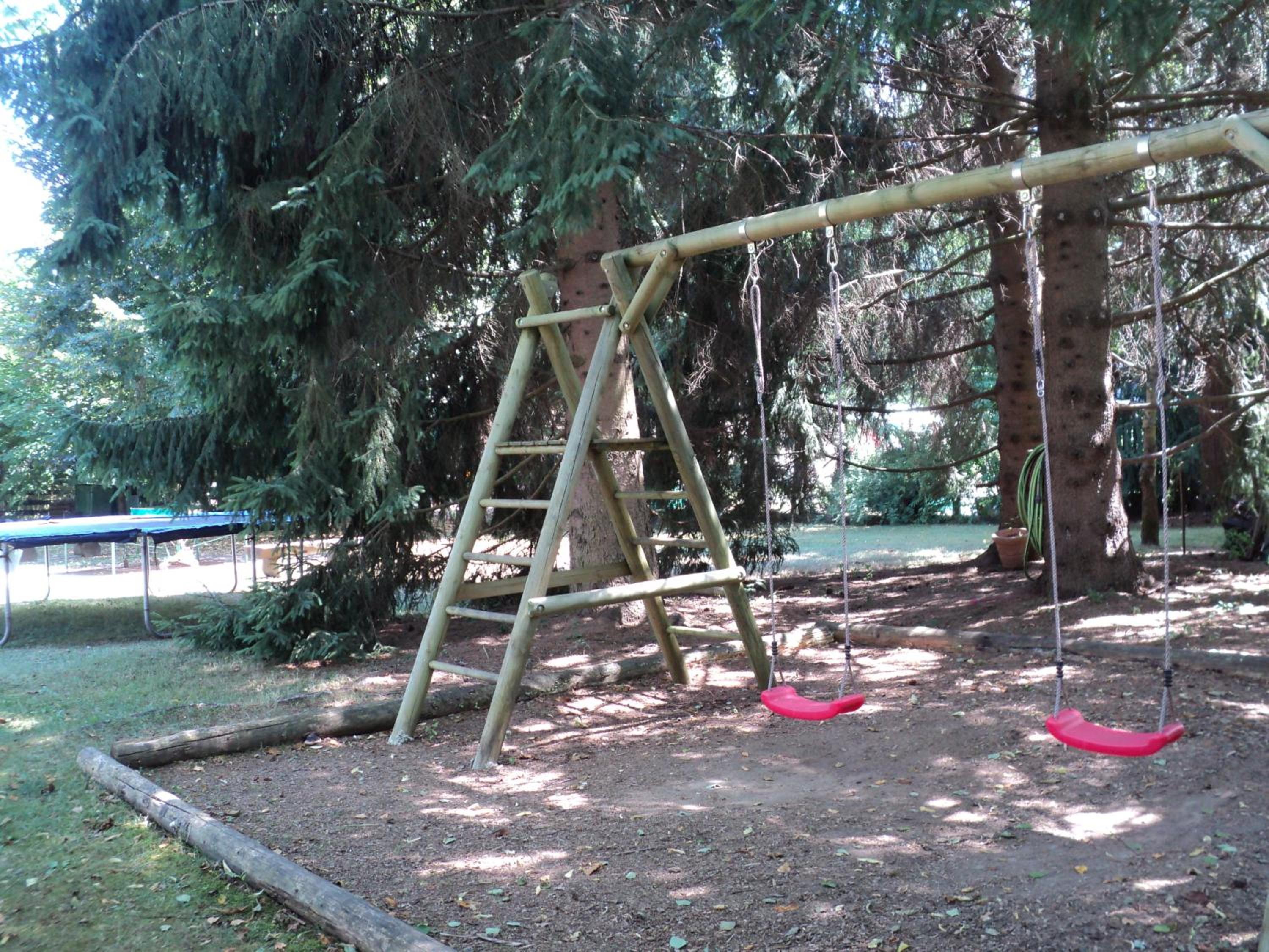 Photo 38