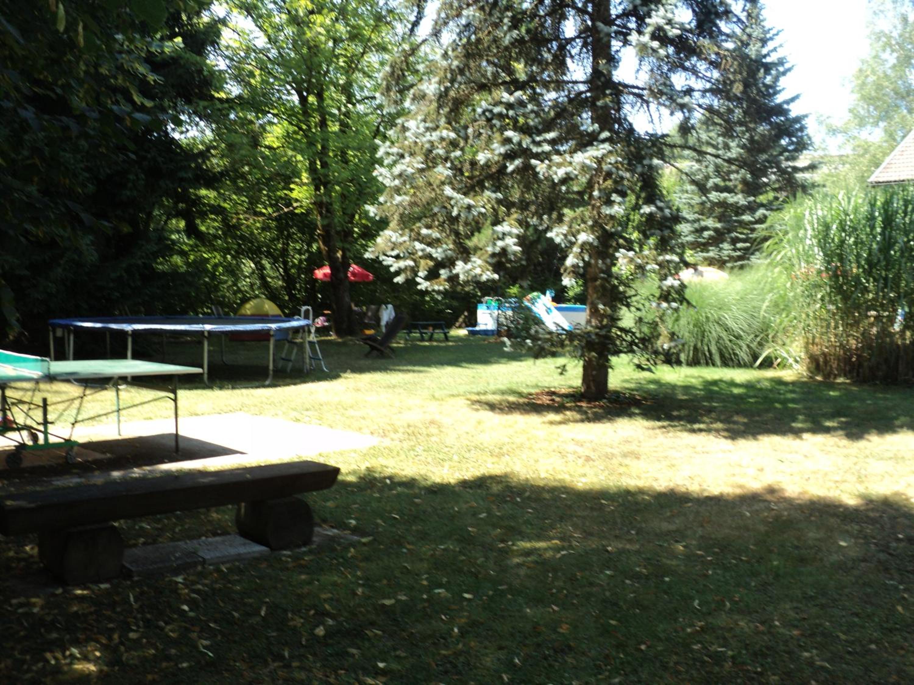 Photo 39