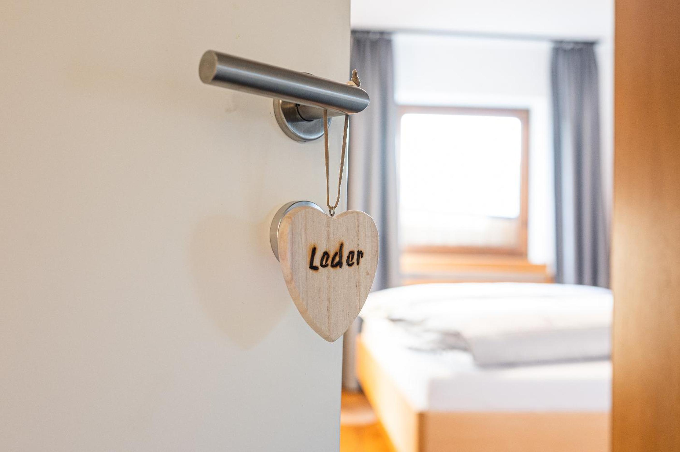 Wohn-Leben Altenmarkt Apartments