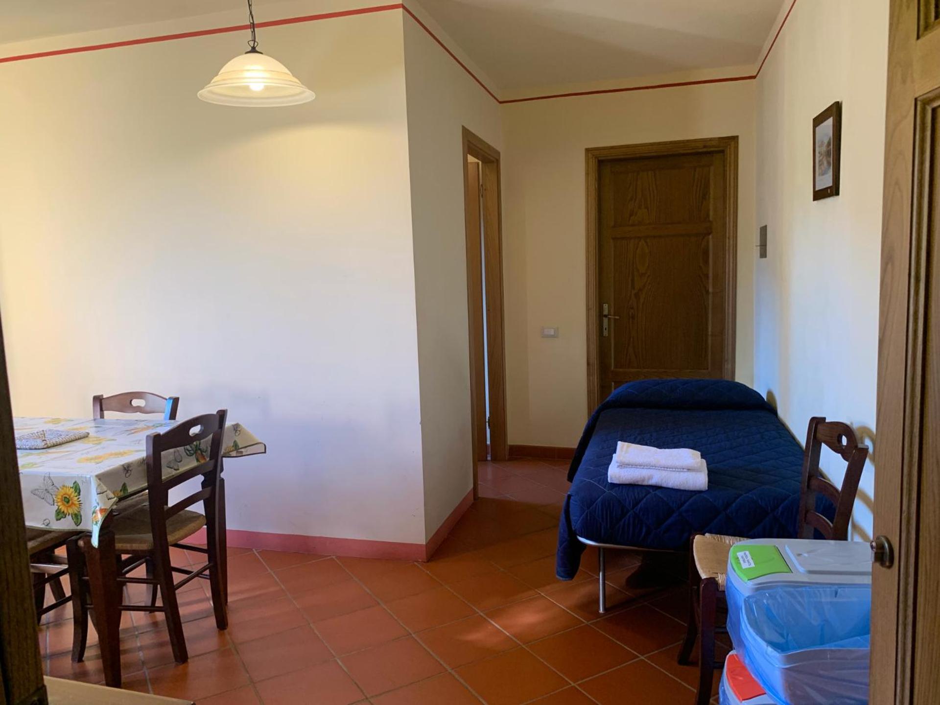 Tenuta degli Obizzi