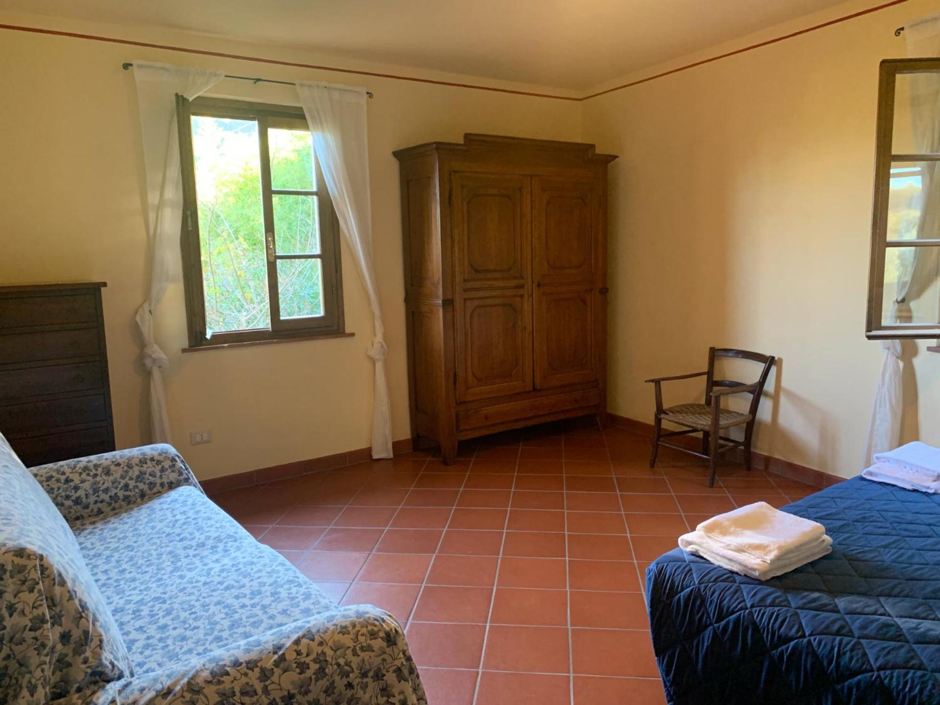 Tenuta degli Obizzi