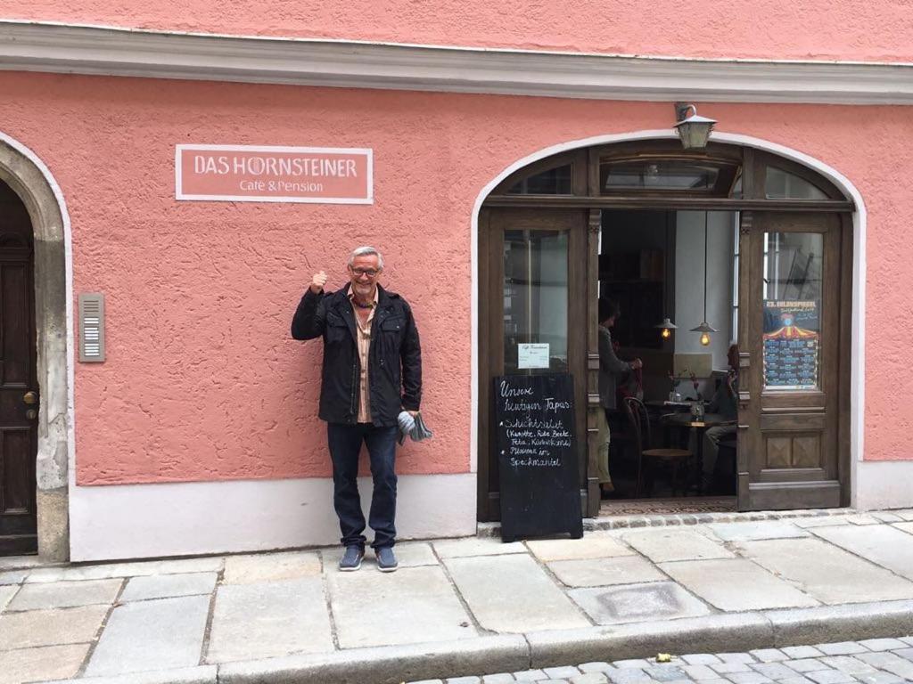 das-hornsteiner