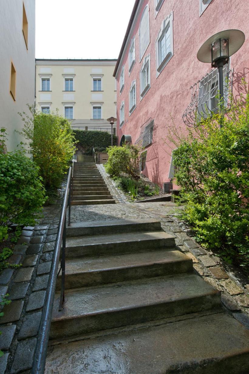 das-hornsteiner