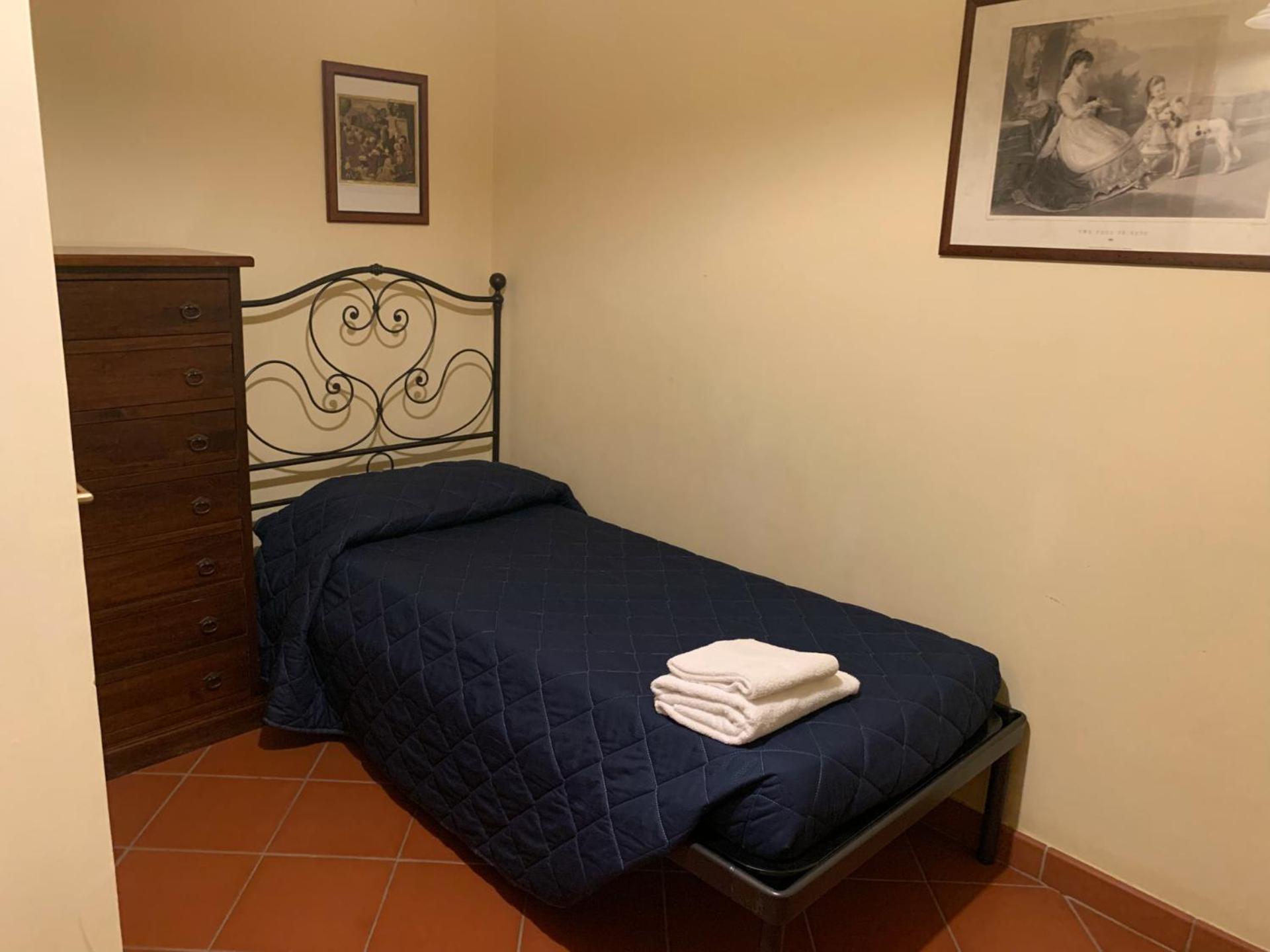Tenuta degli Obizzi