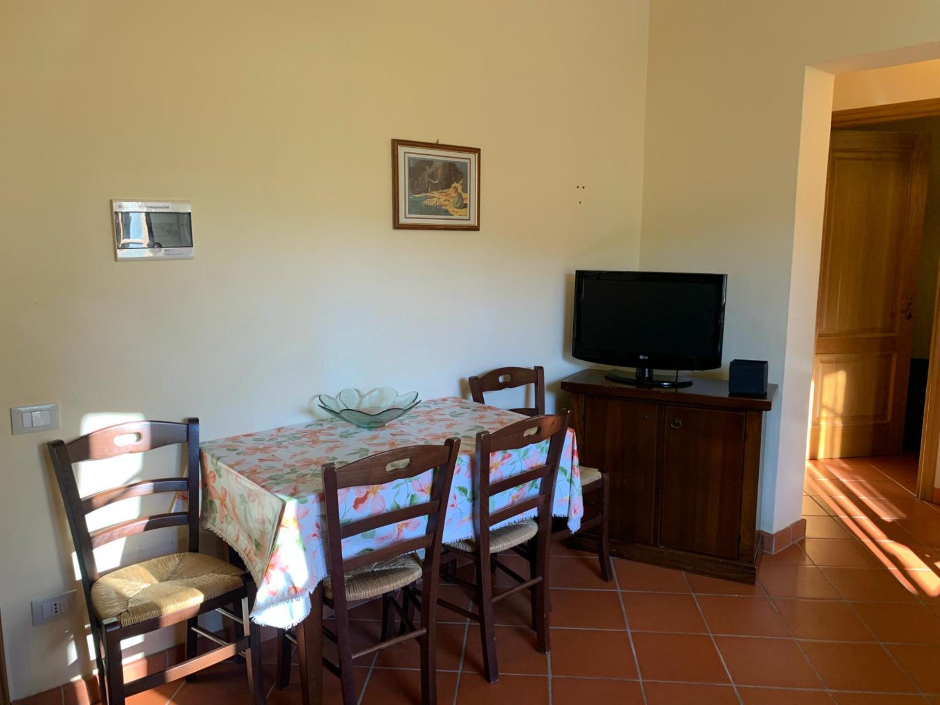 Tenuta degli Obizzi