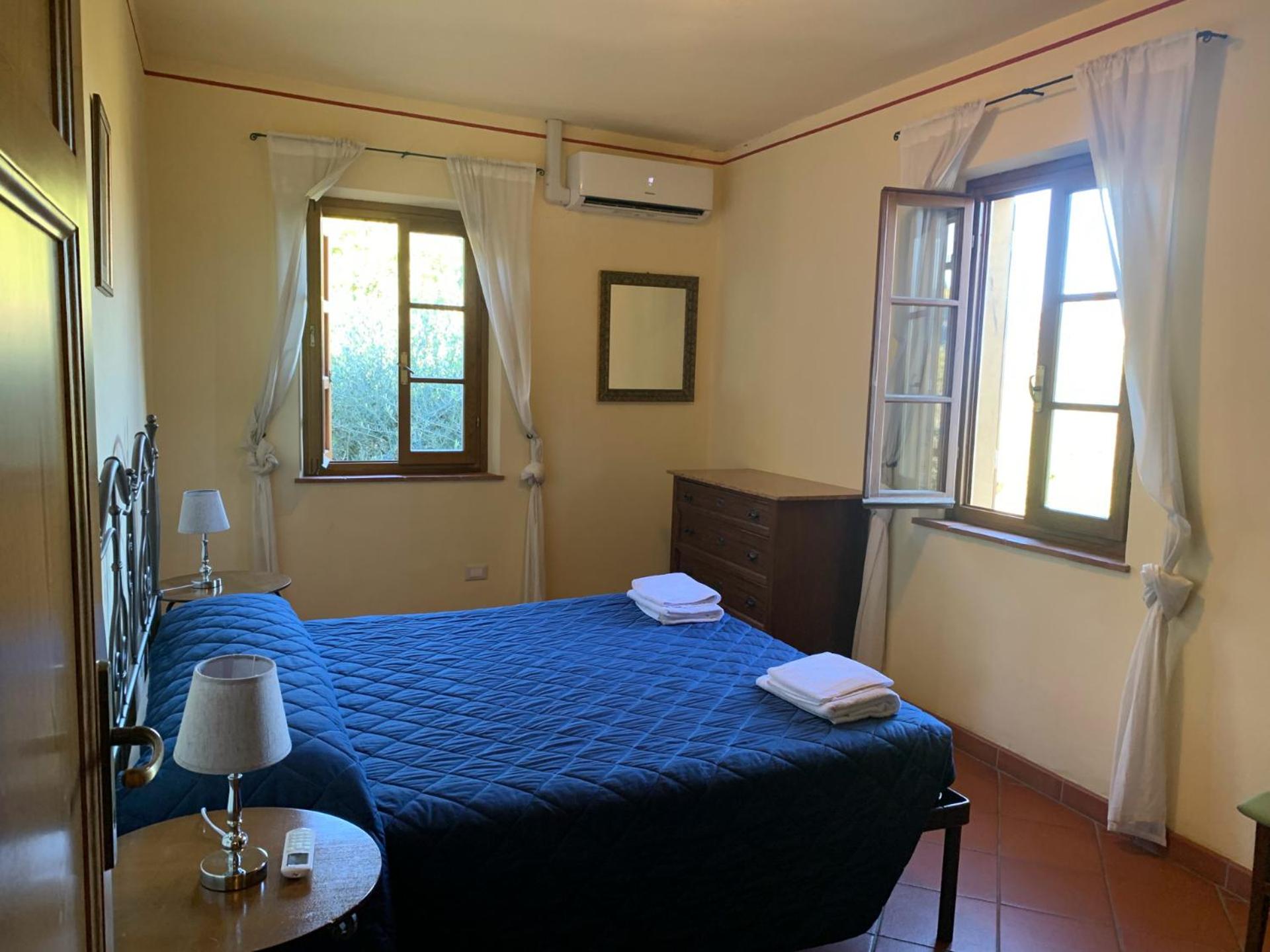 Tenuta degli Obizzi