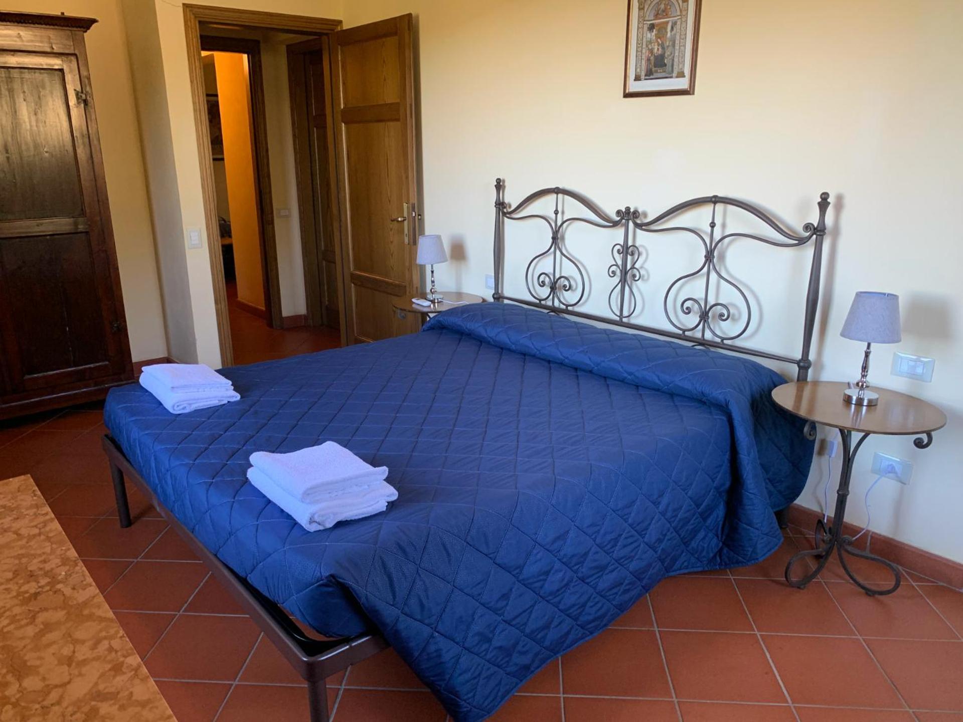Tenuta degli Obizzi