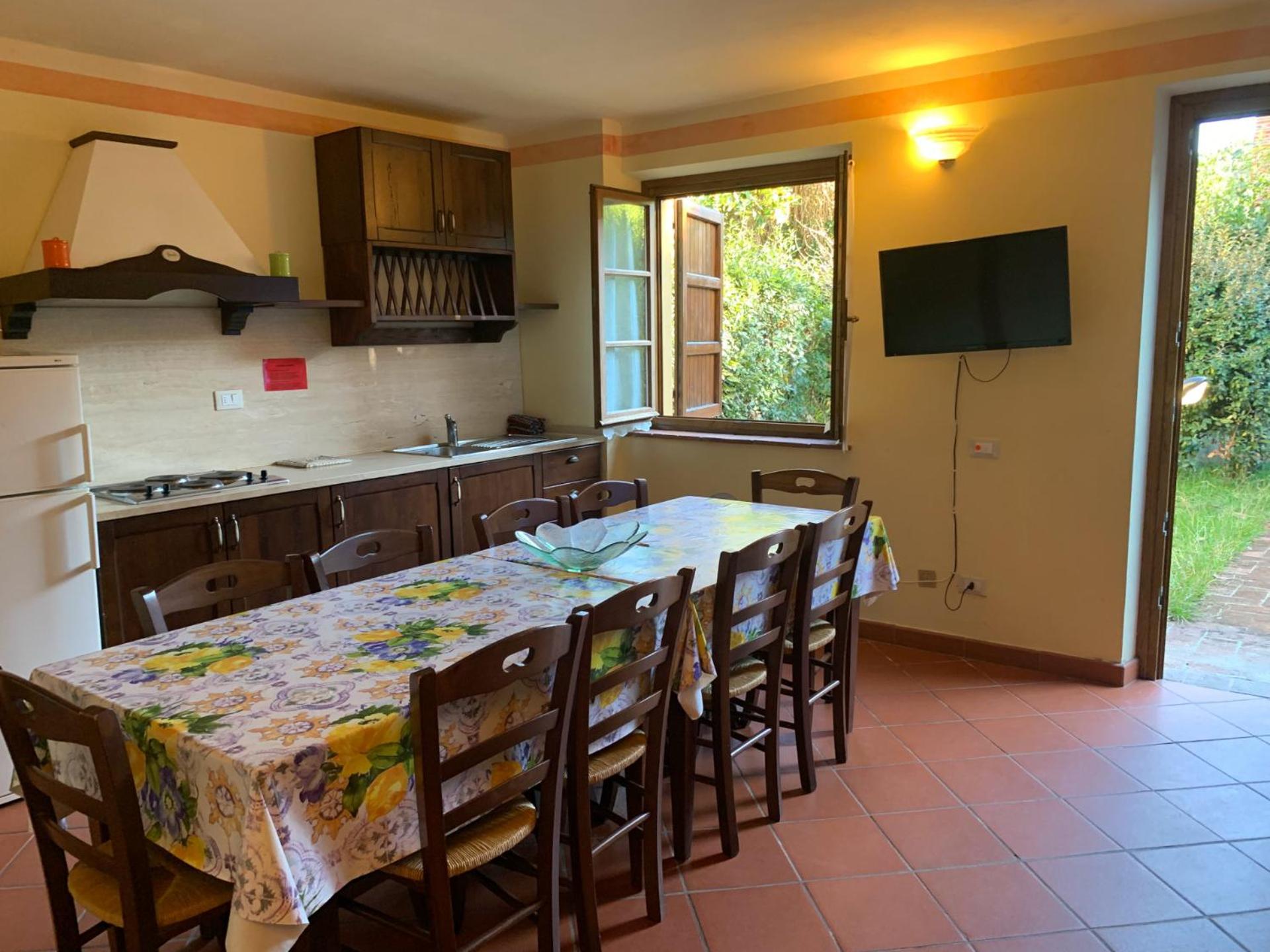 Tenuta degli Obizzi