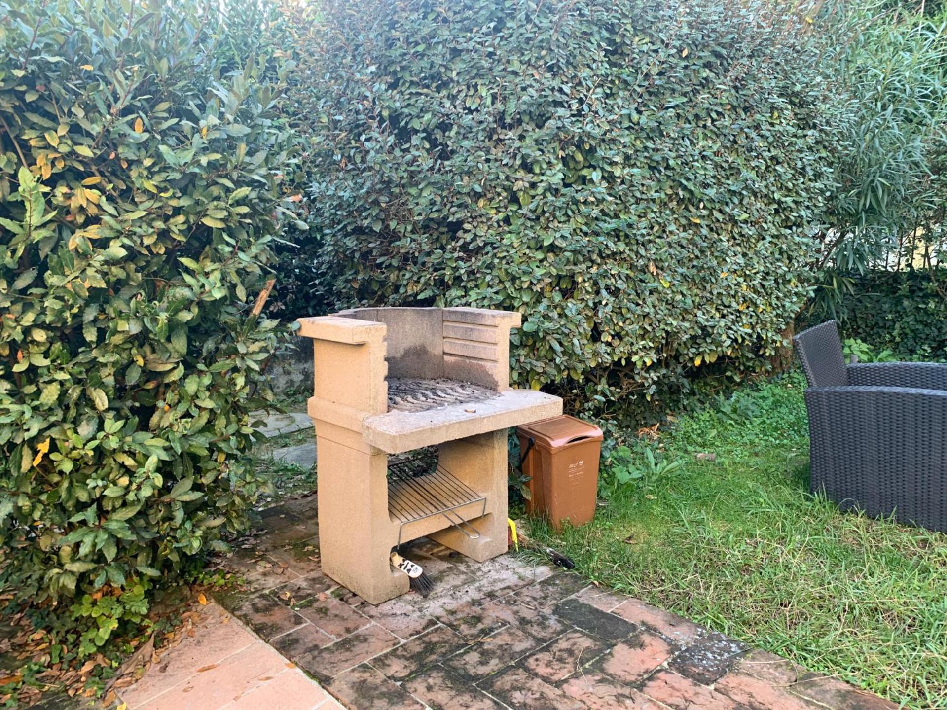 Tenuta degli Obizzi