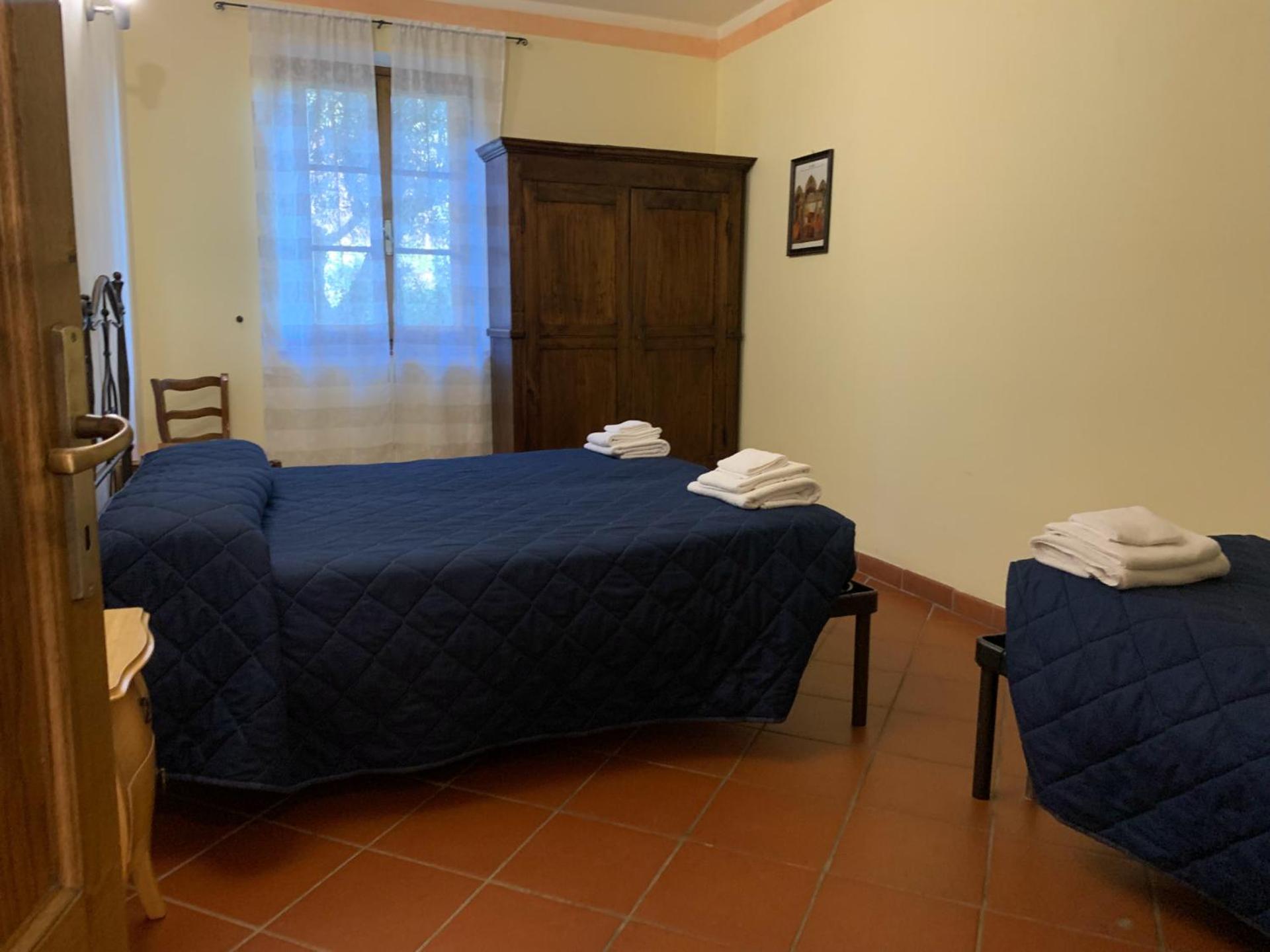 Tenuta degli Obizzi