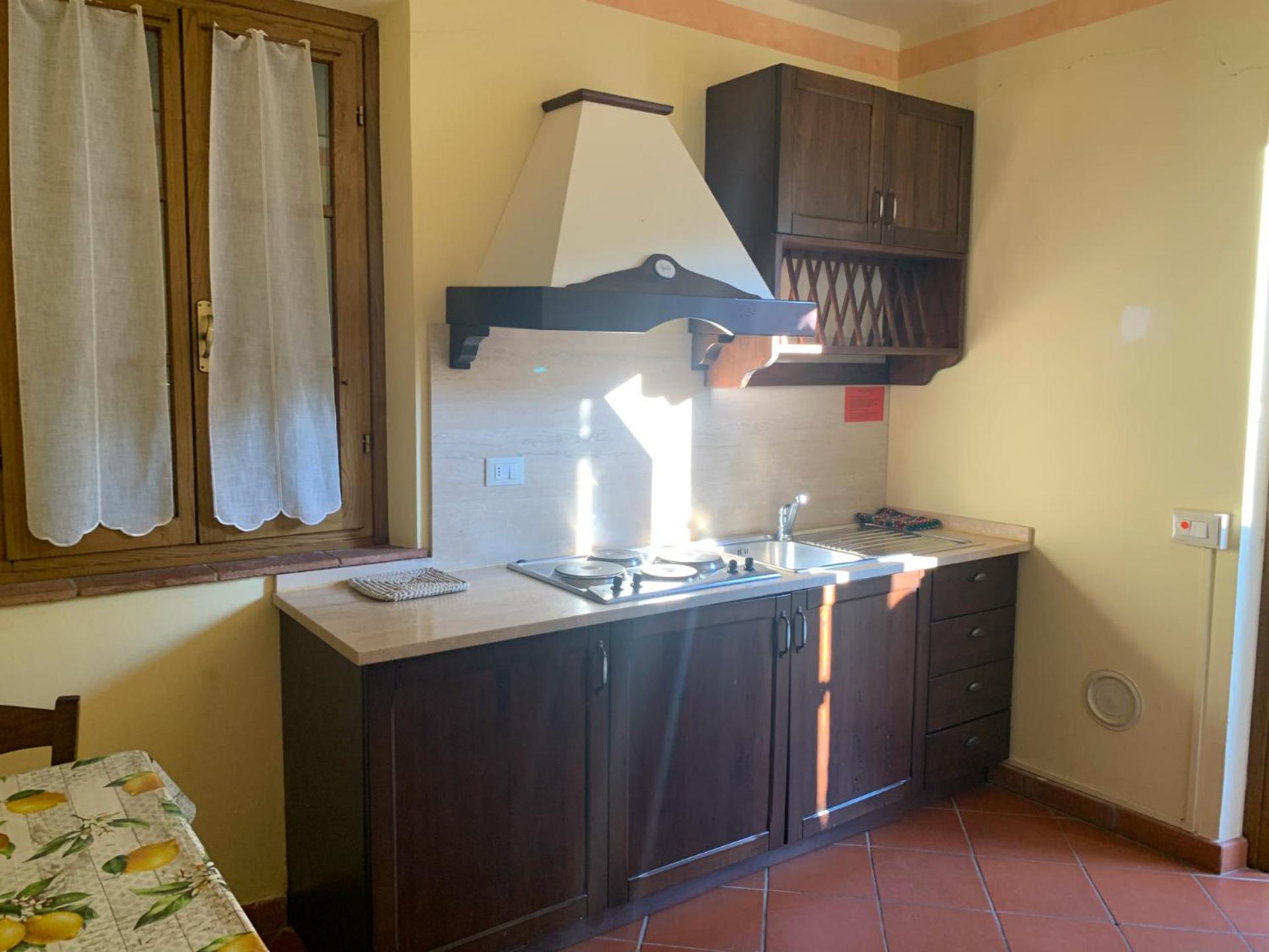 Tenuta degli Obizzi