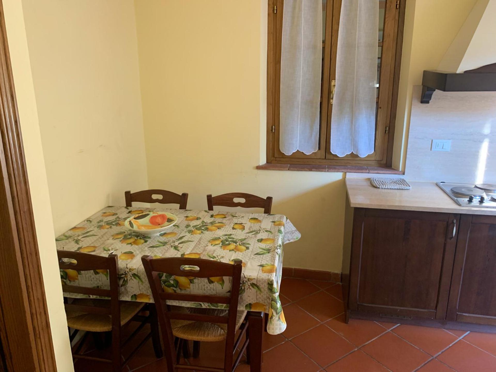 Tenuta degli Obizzi