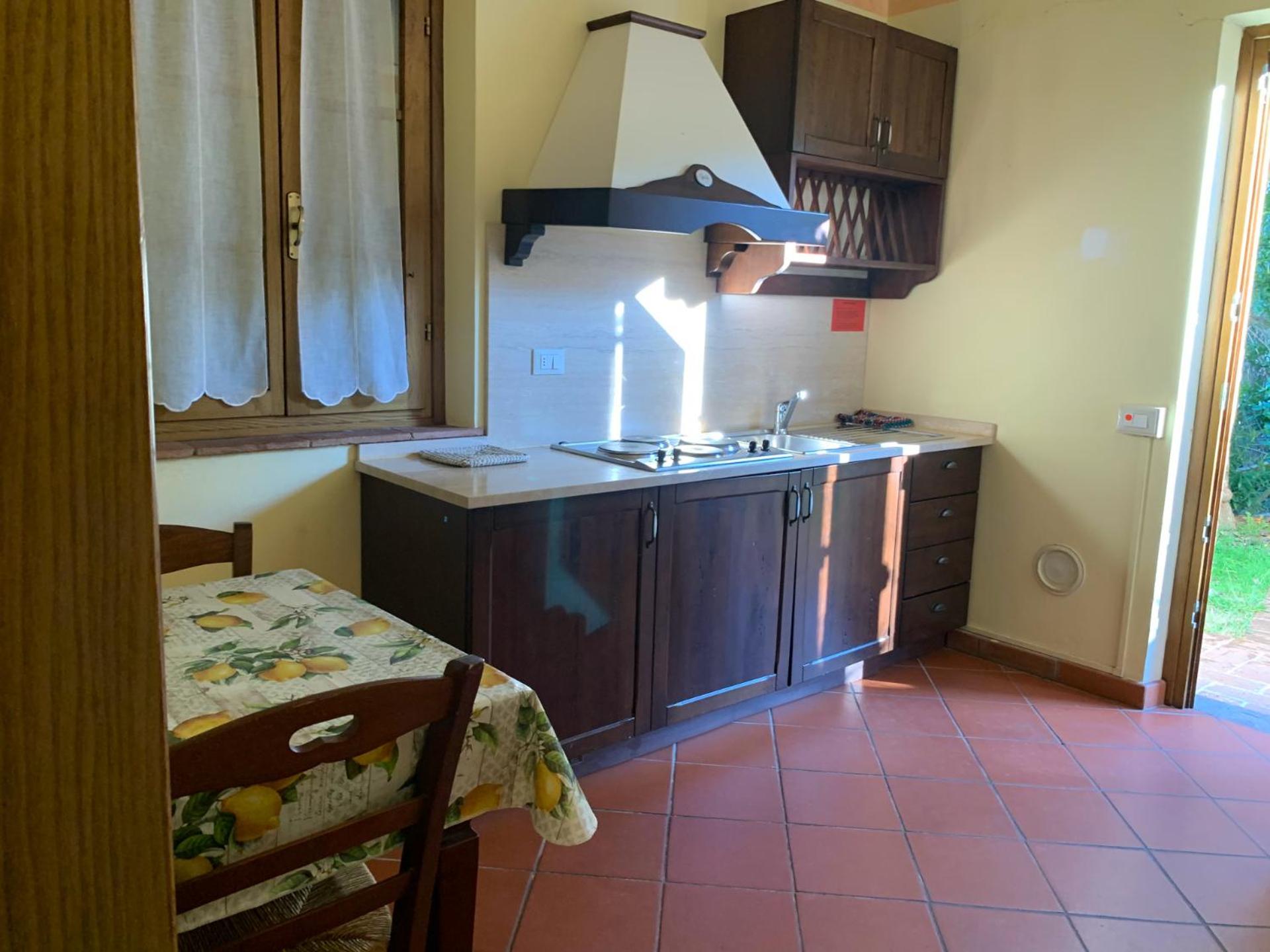 Tenuta degli Obizzi