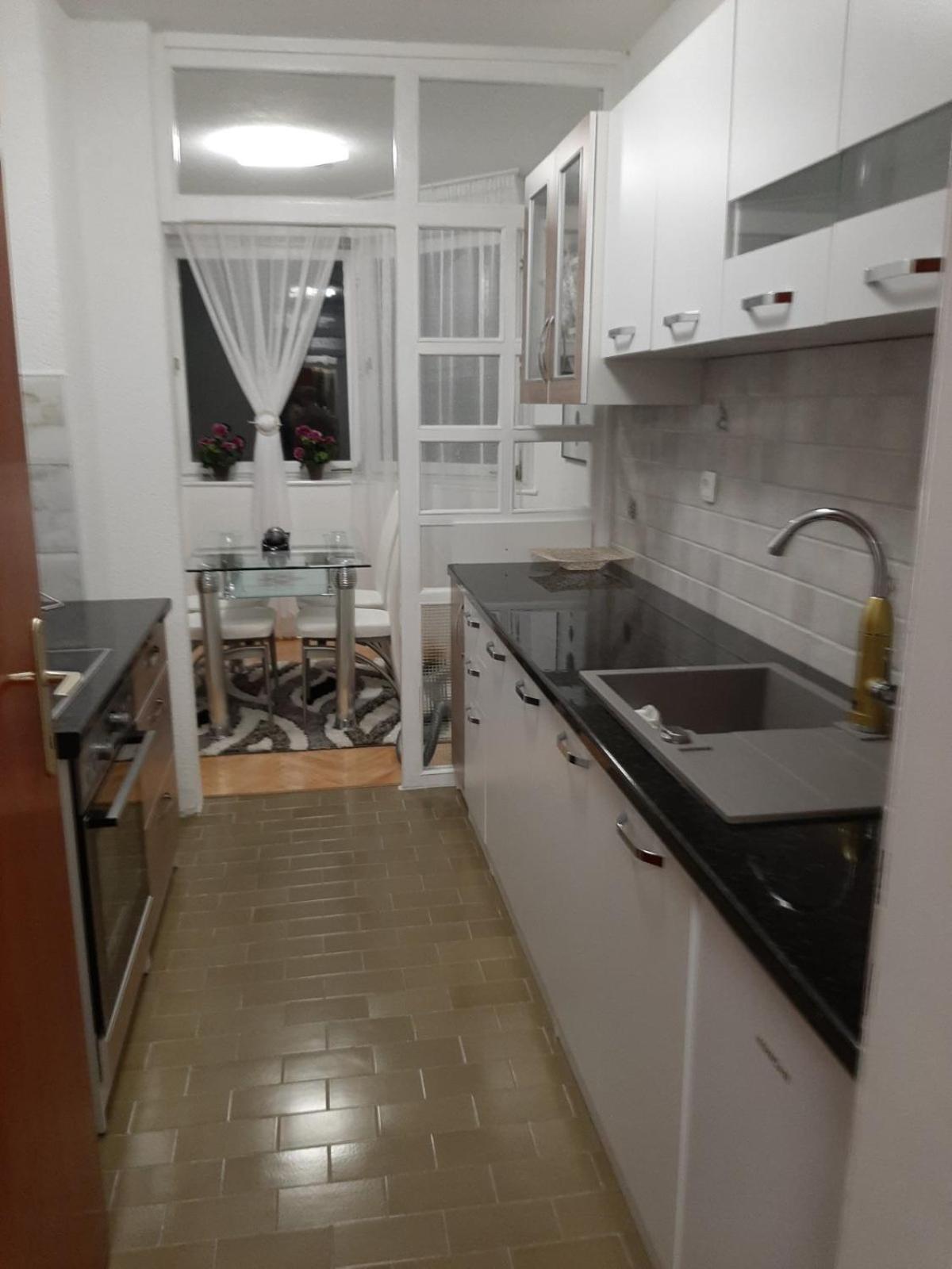 Apartman Hana view 5