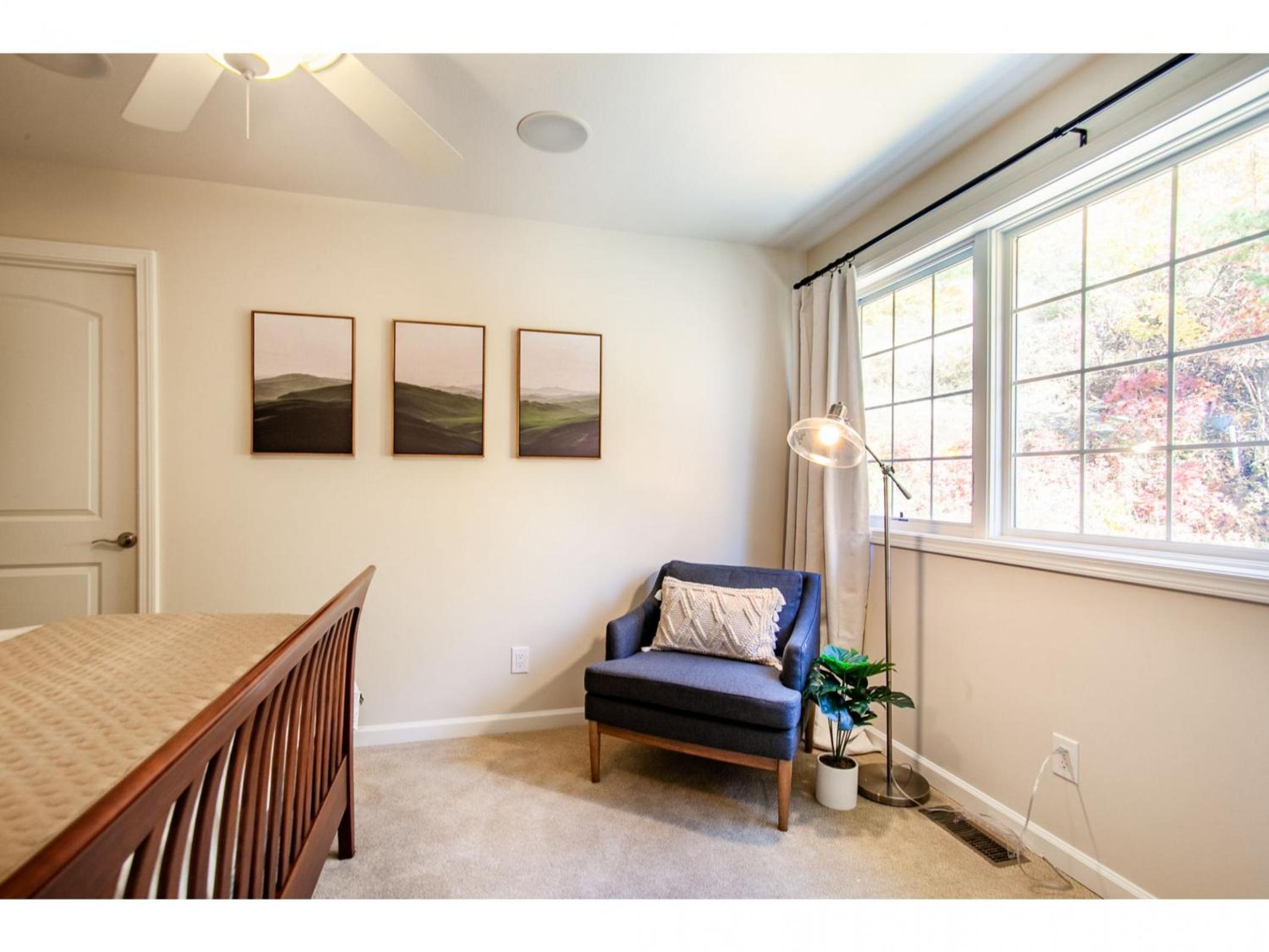 Photo 58